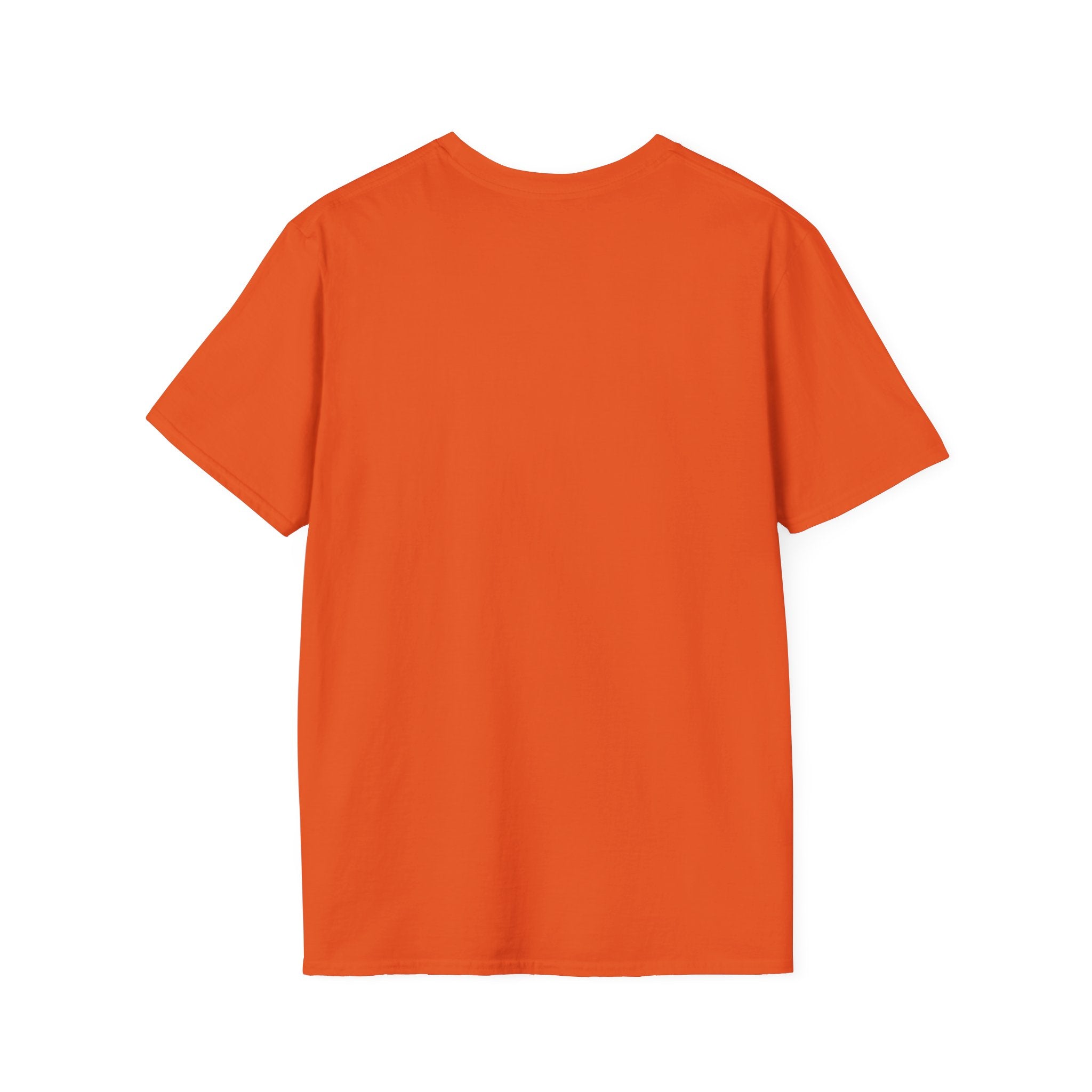 "It's In My Blood" Racing Tee