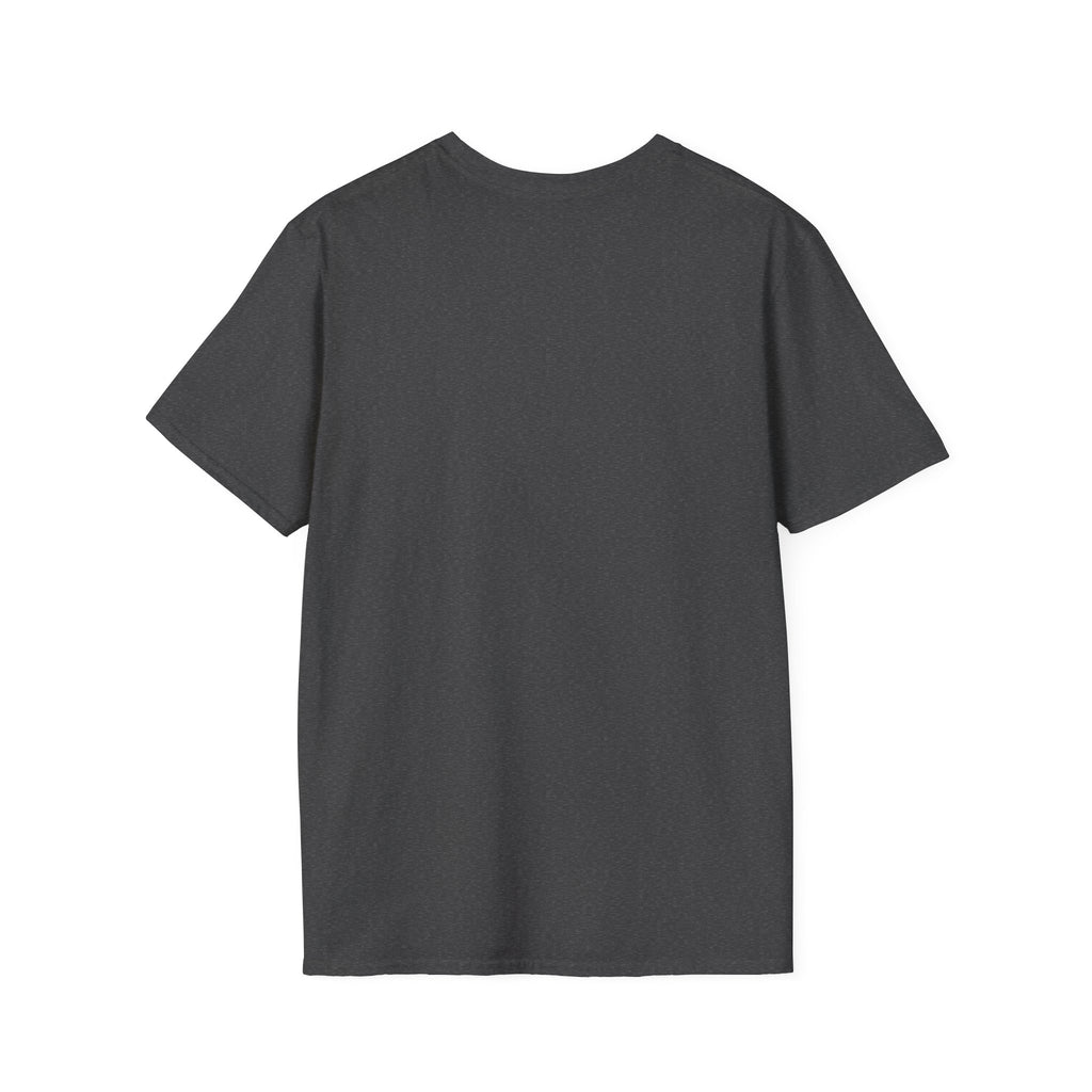 Ready to Crush Monster Truck T-Shirt — Adult size