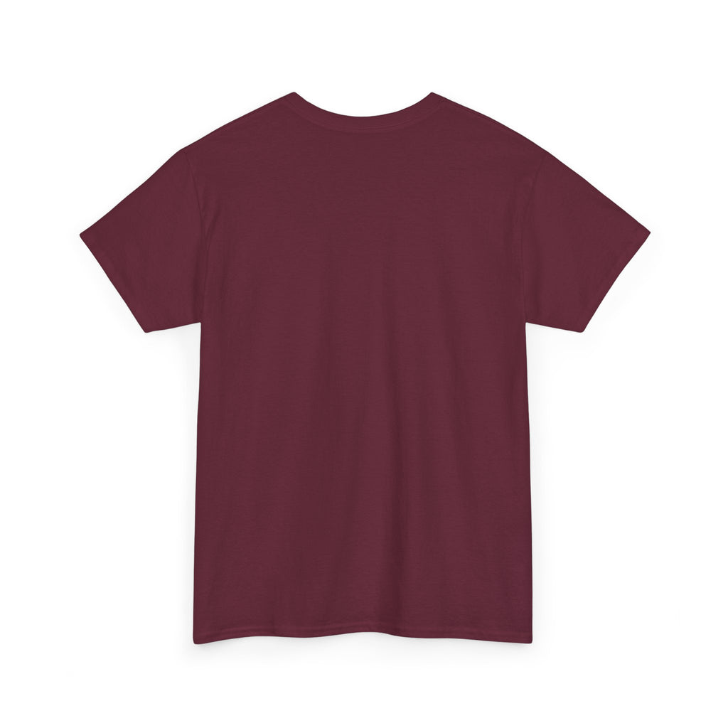Pumpkin Patch Girl T-Shirt