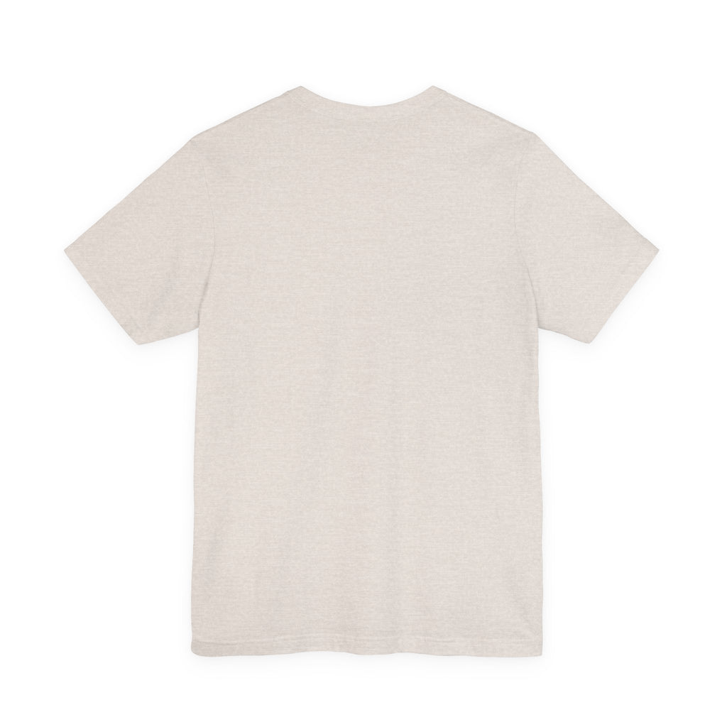 "B Chiefs" T-Shirt