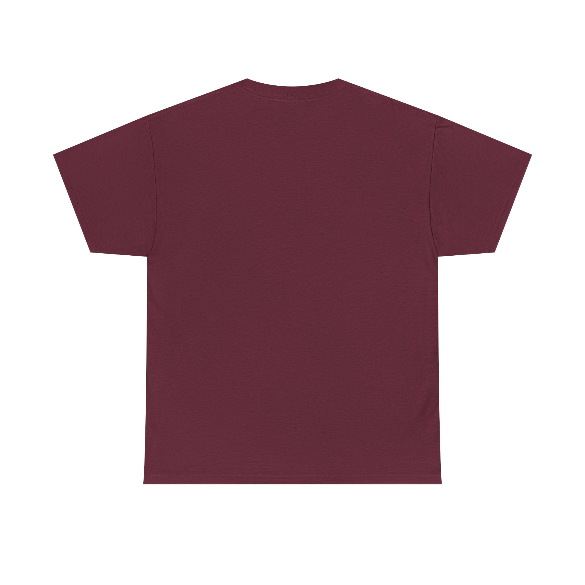 Pumpkin Patch Girl T-Shirt