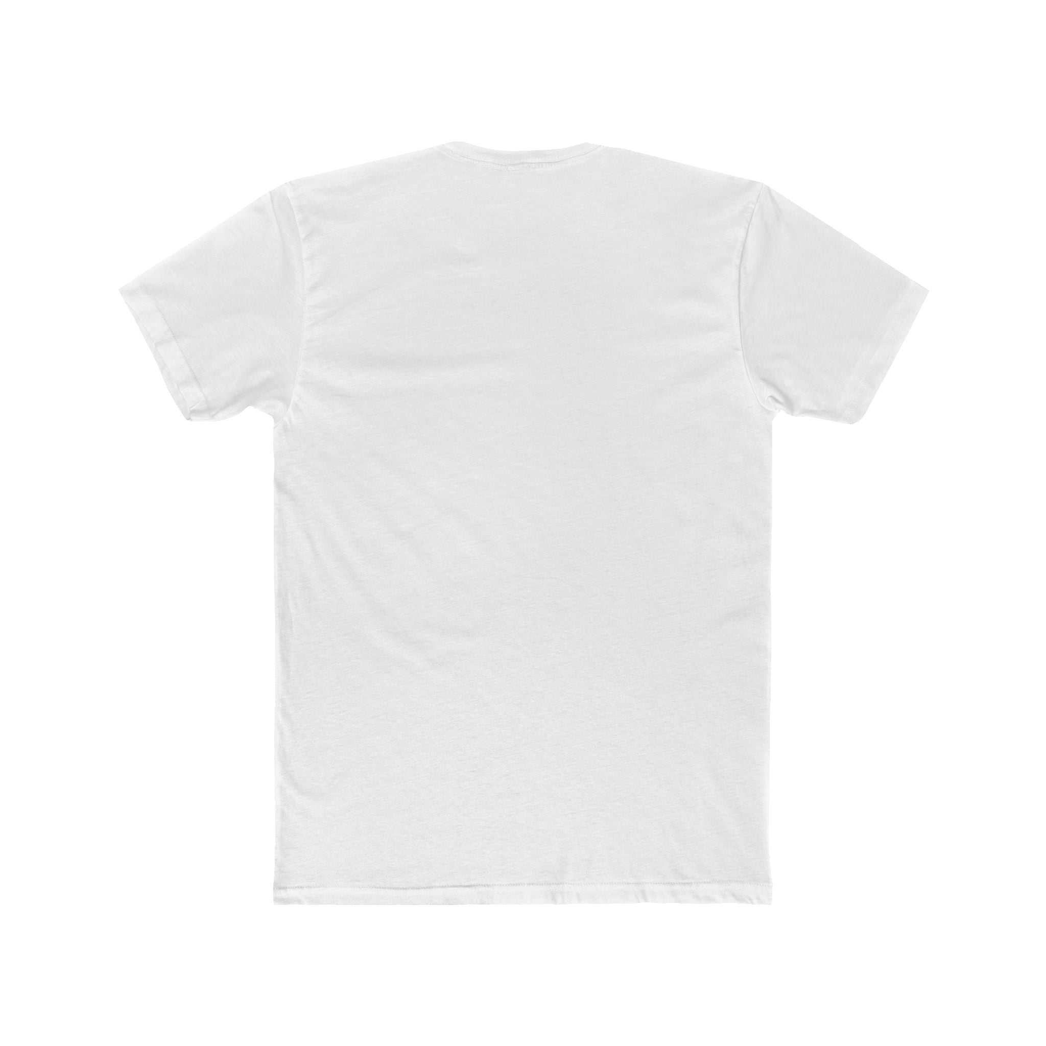 You Are Inspirational Graphic Tee — Positive Affirmation T-Shirt