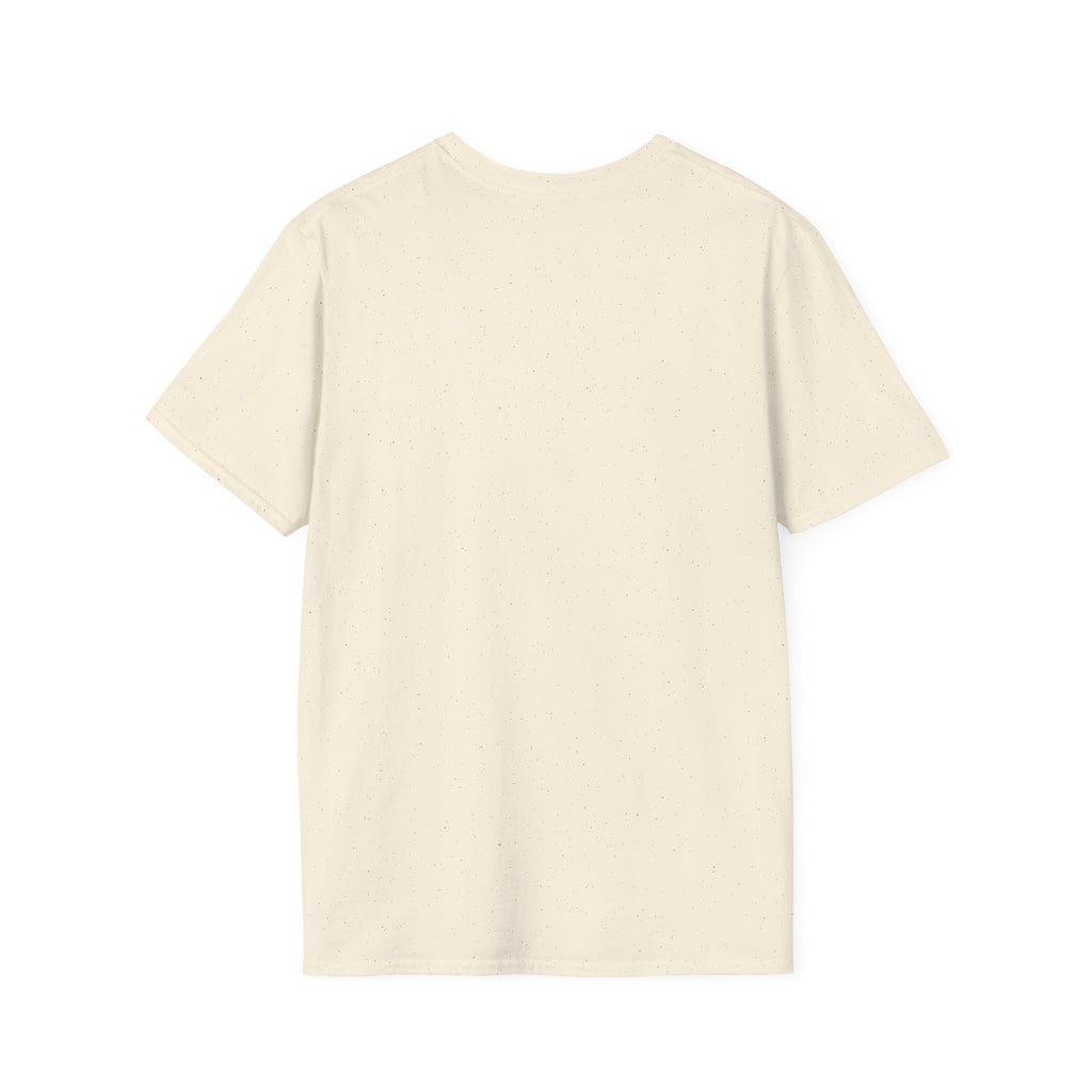 Fifth Grade Camo  (adult)  T-Shirt