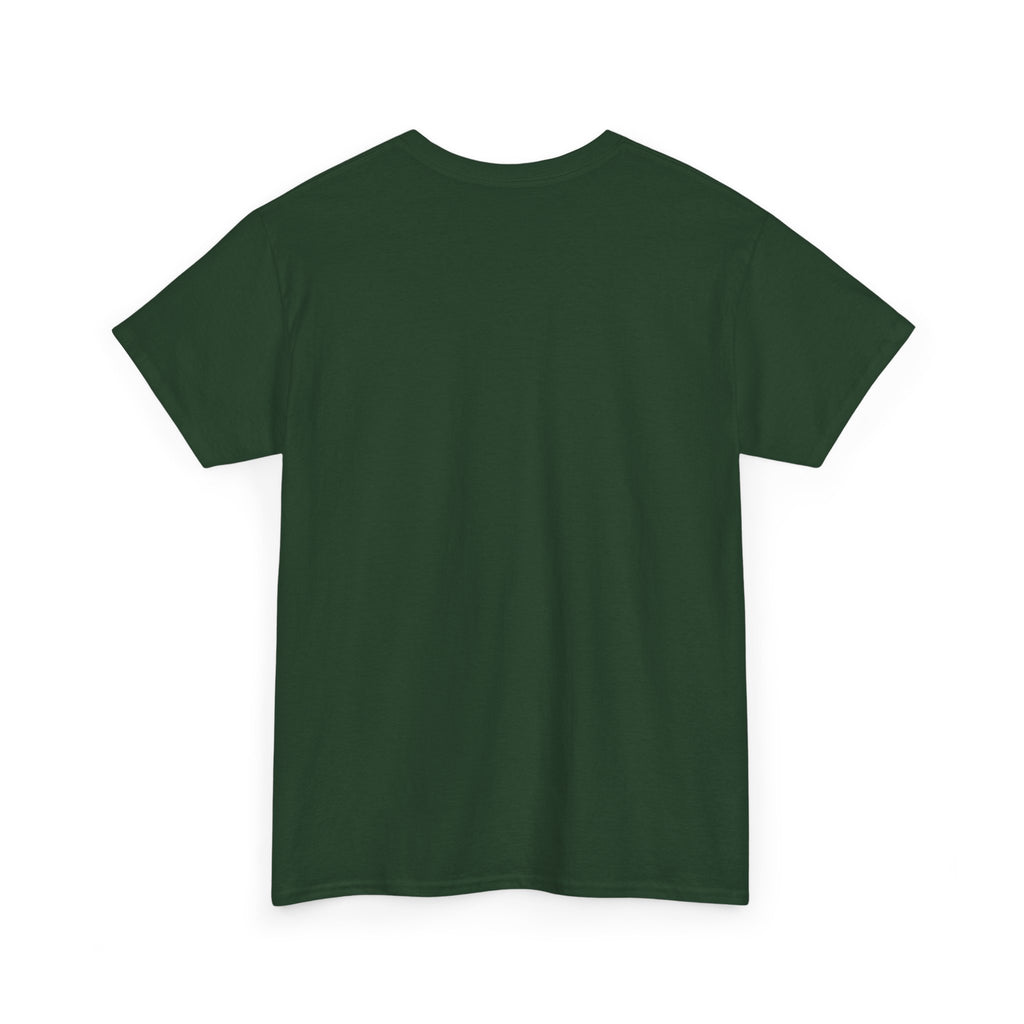 Principal Tee