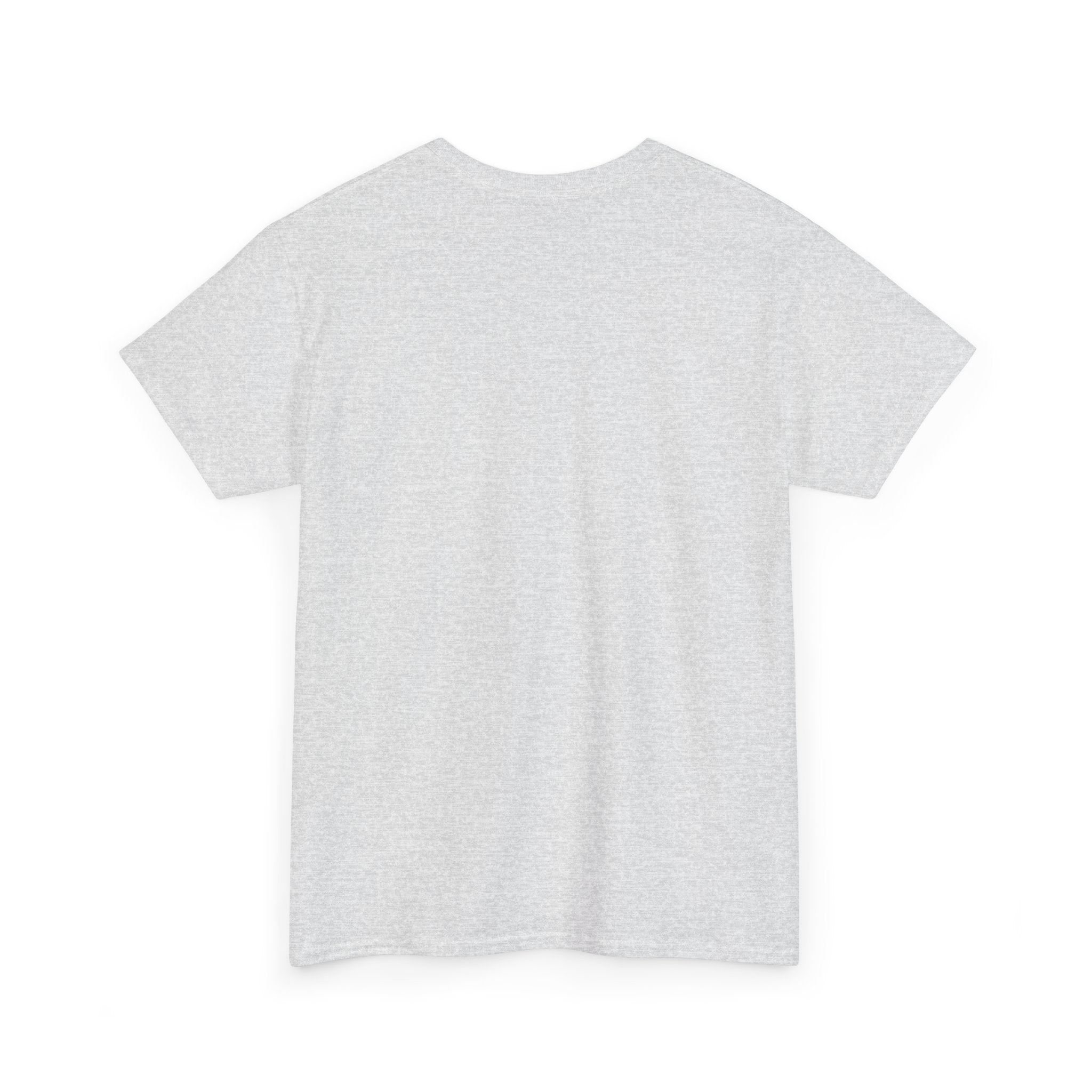Issue-Free Era Tee