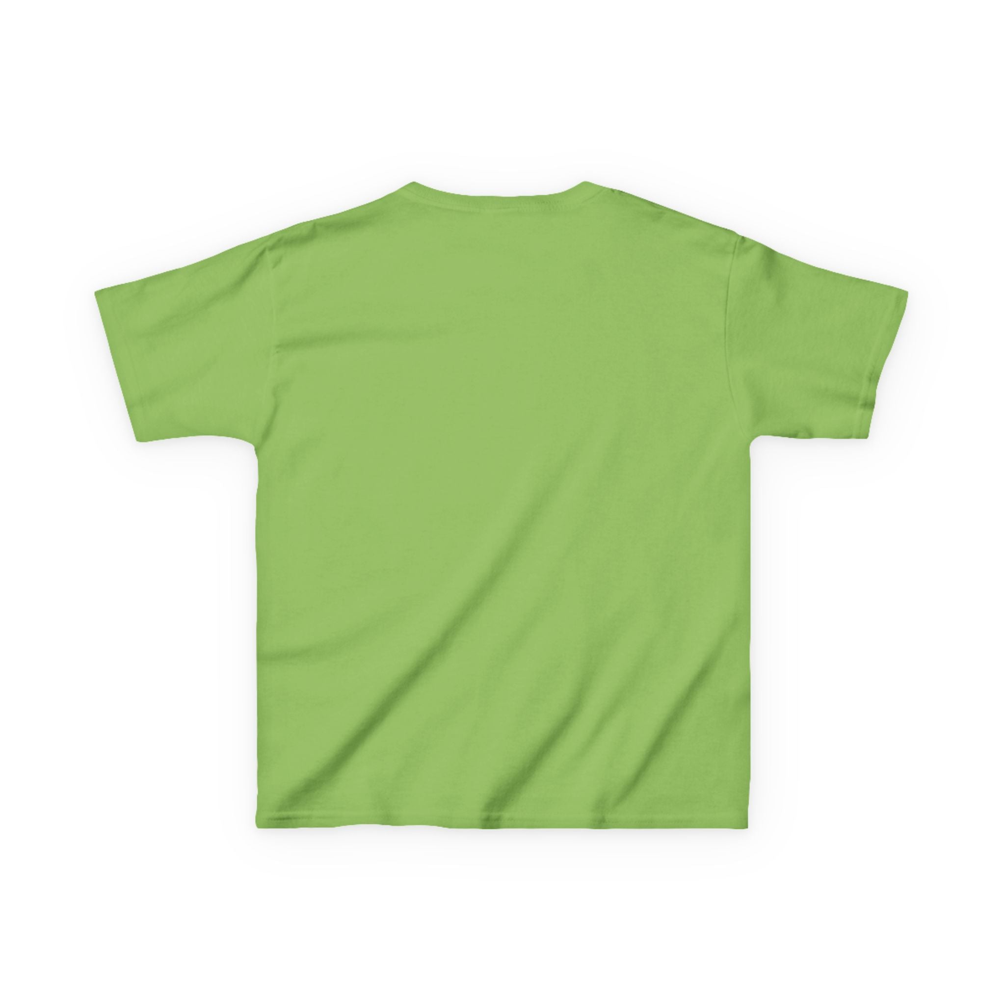 Kids Mummy Cow Tee