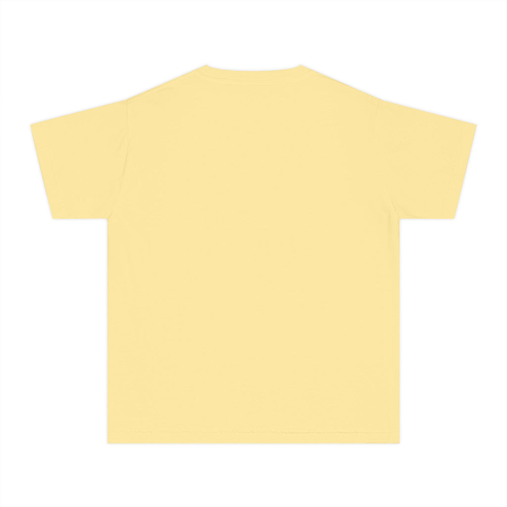 First Day of School Tee