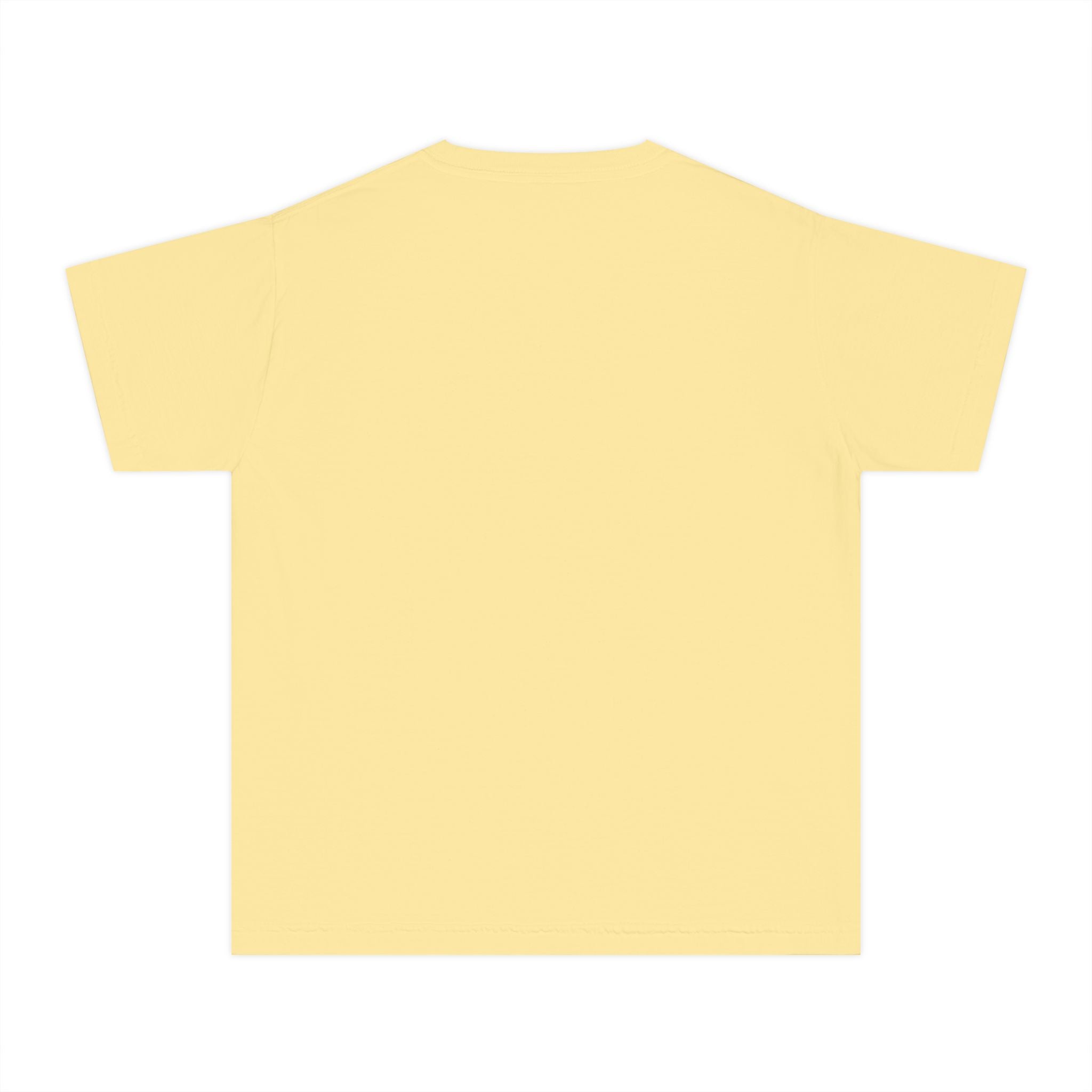 First Day of School Tee