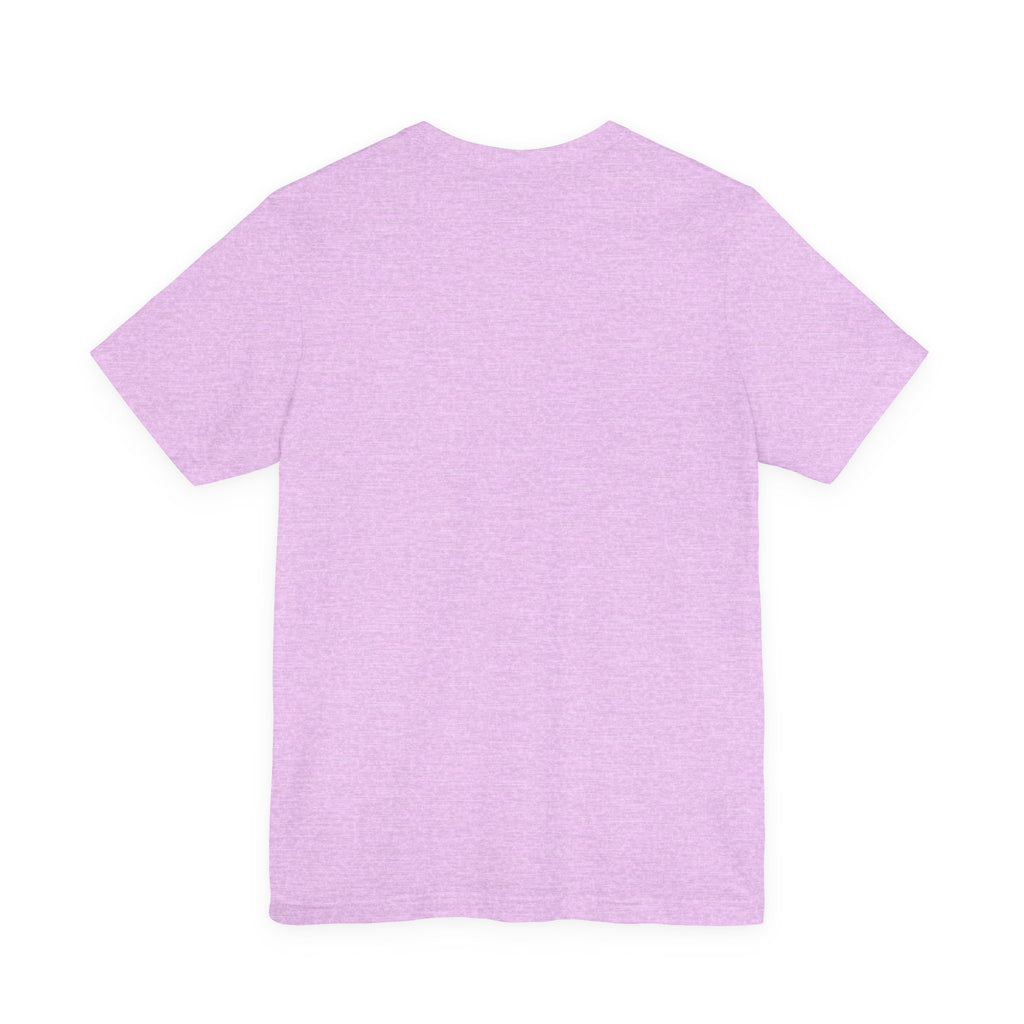 "I Don't Have Ex's I Have Y's" T‑Shirt
