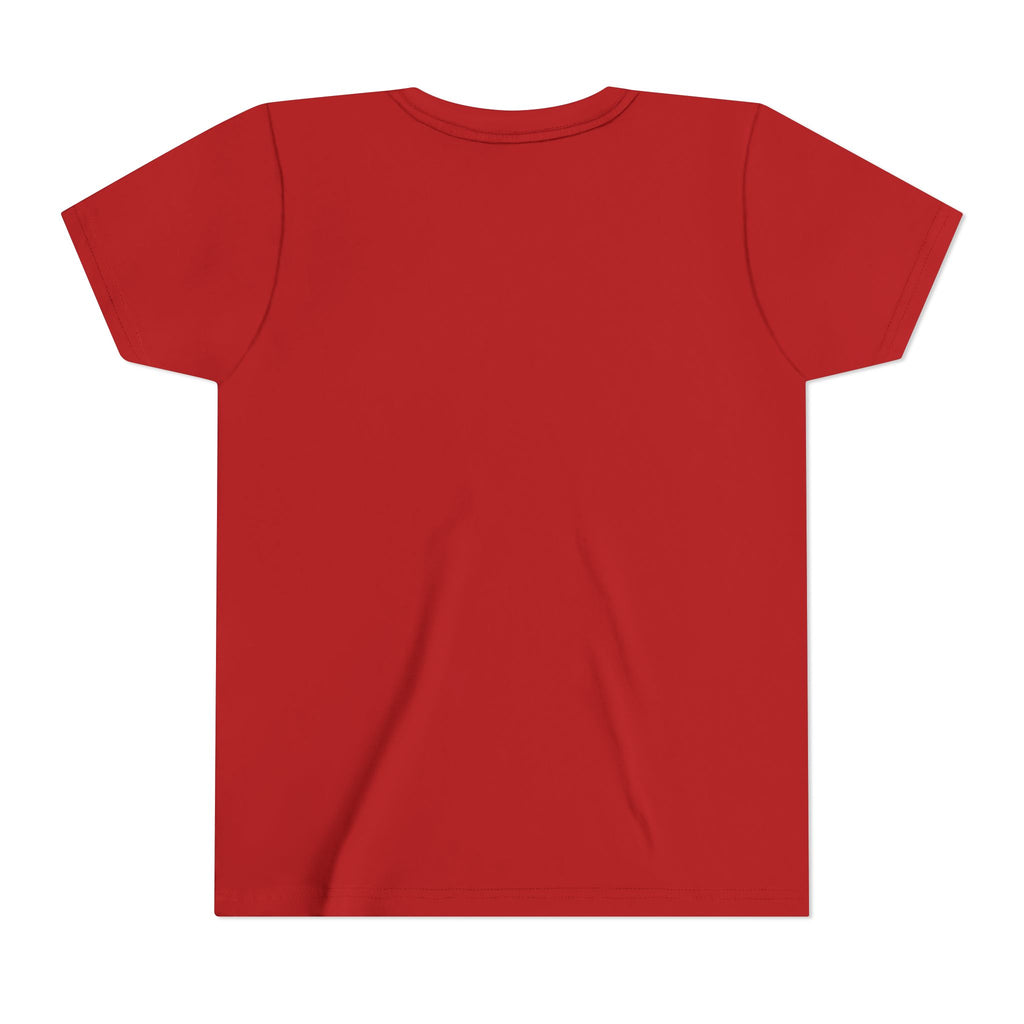 Youth Tee — "In My Dumpling Era"