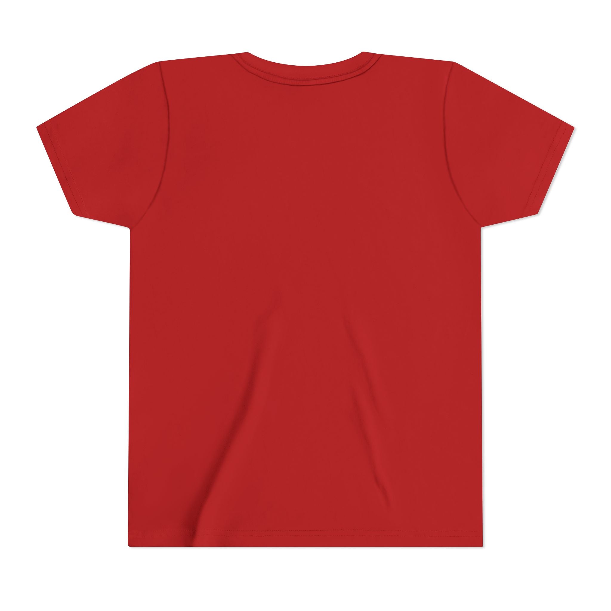 Youth Tee — "In My Dumpling Era"