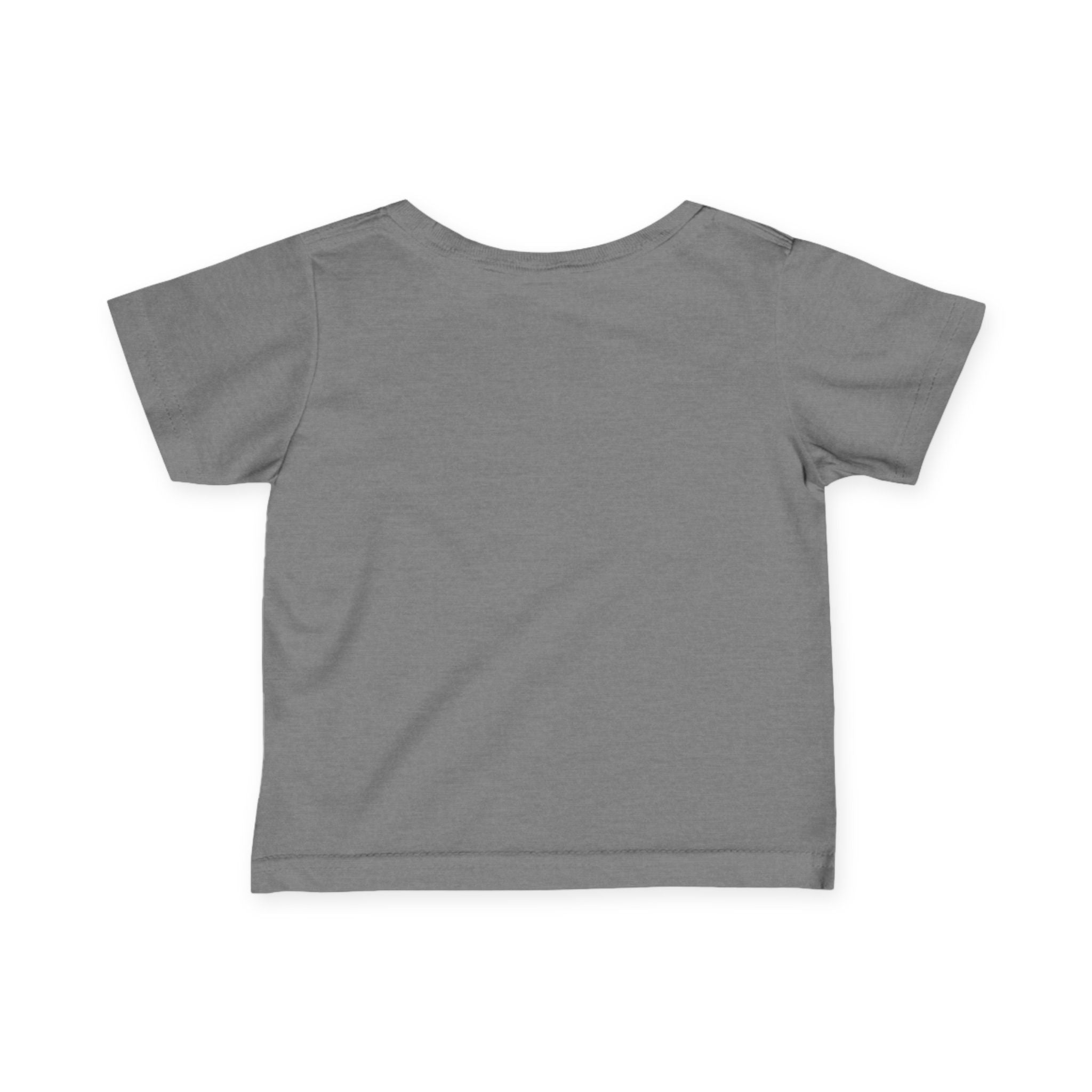 Infant Highland Cow Tee