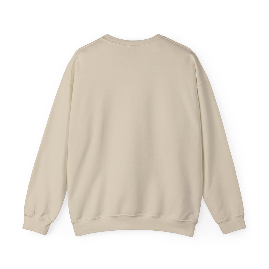 Para Sweatshirt