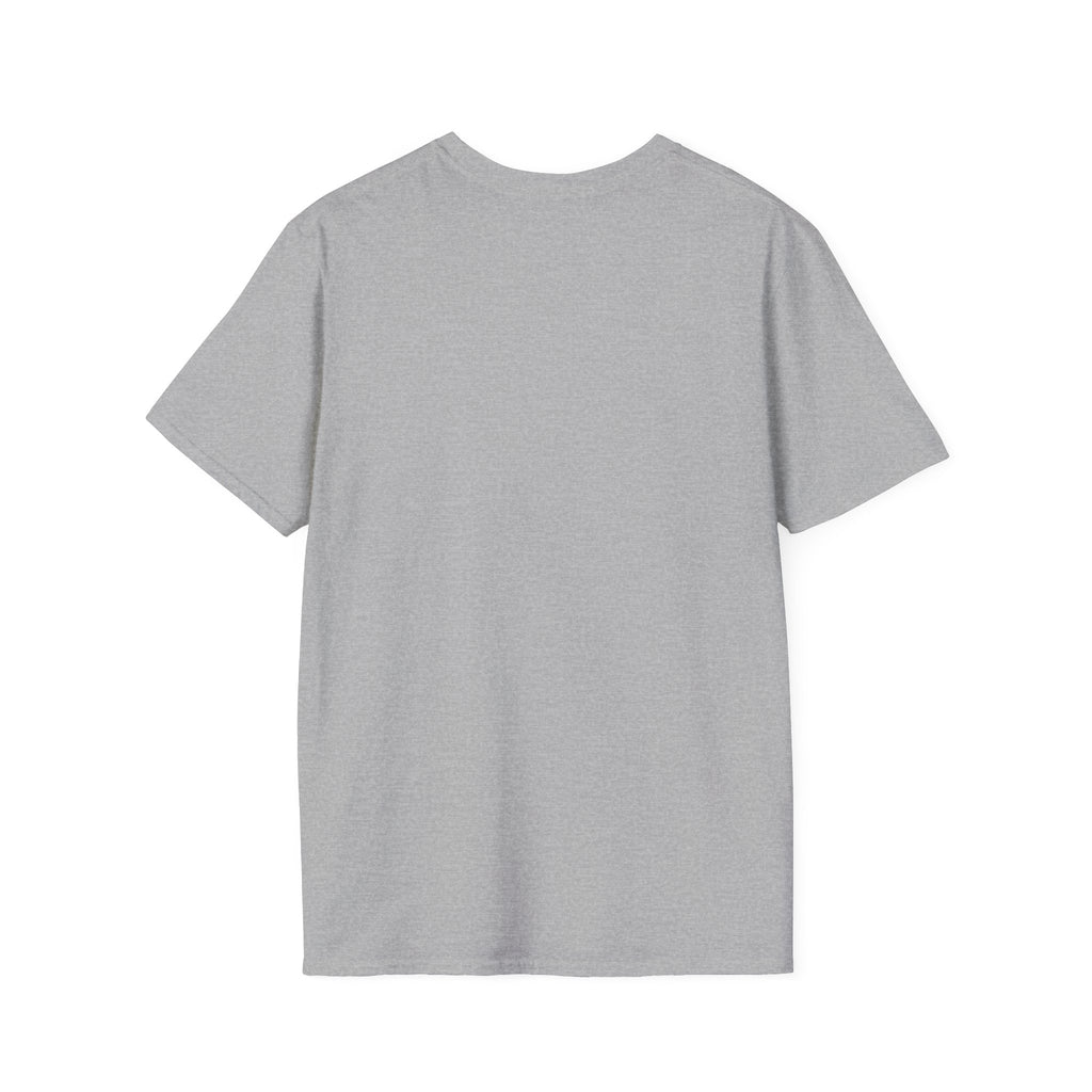 Touchdown Season Football T-Shirt — Pink Cheer & Helmet Graphic Tee