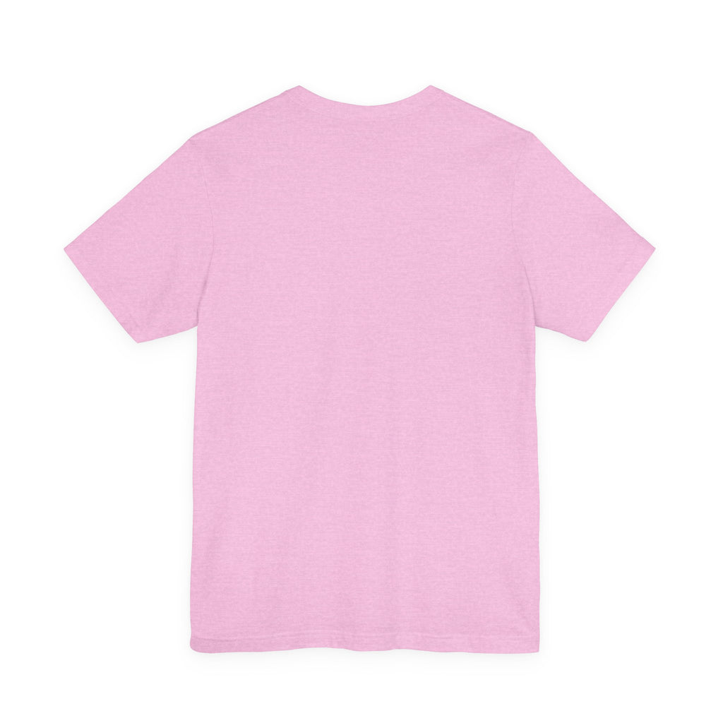 "B Chiefs" T-Shirt