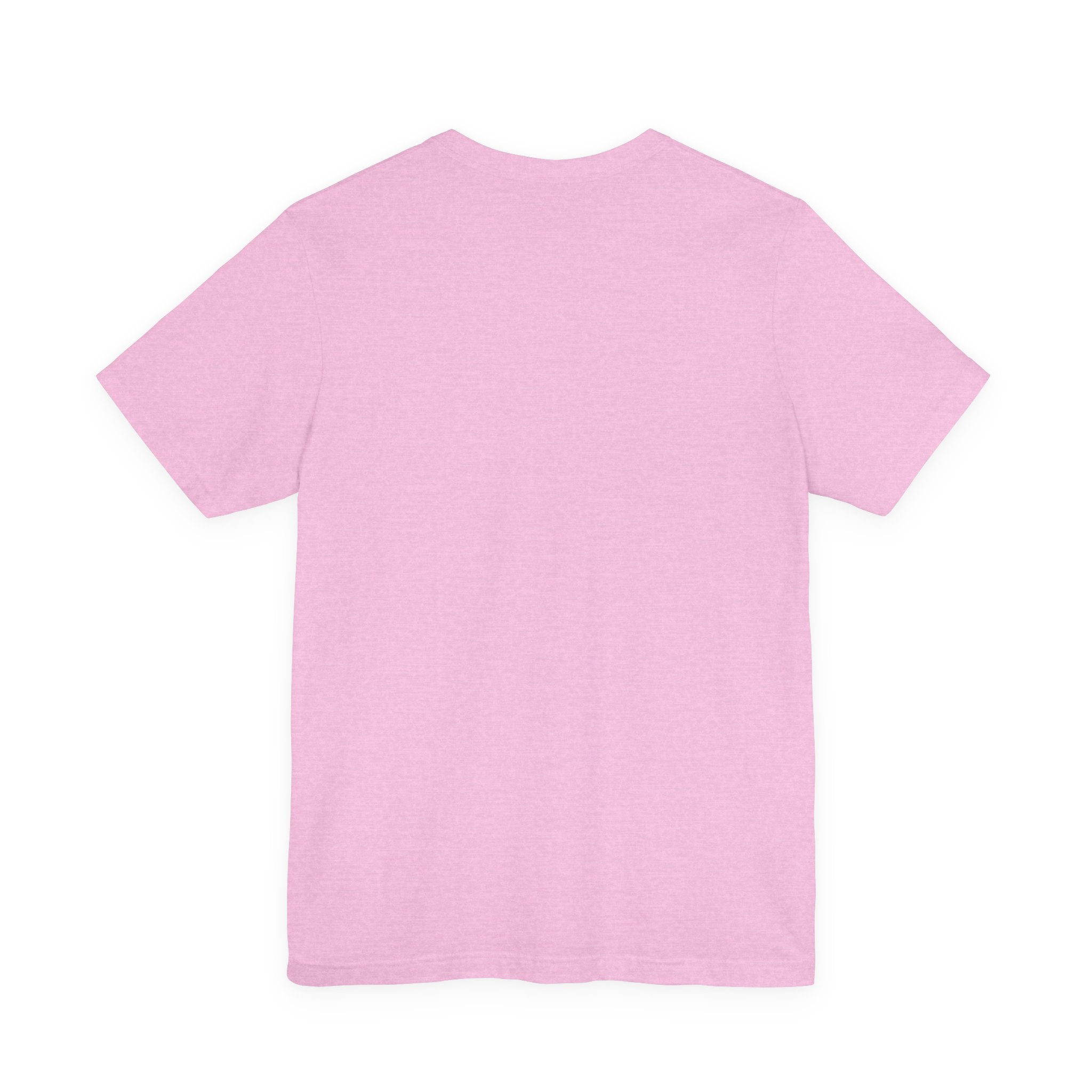 "B Chiefs" T-Shirt