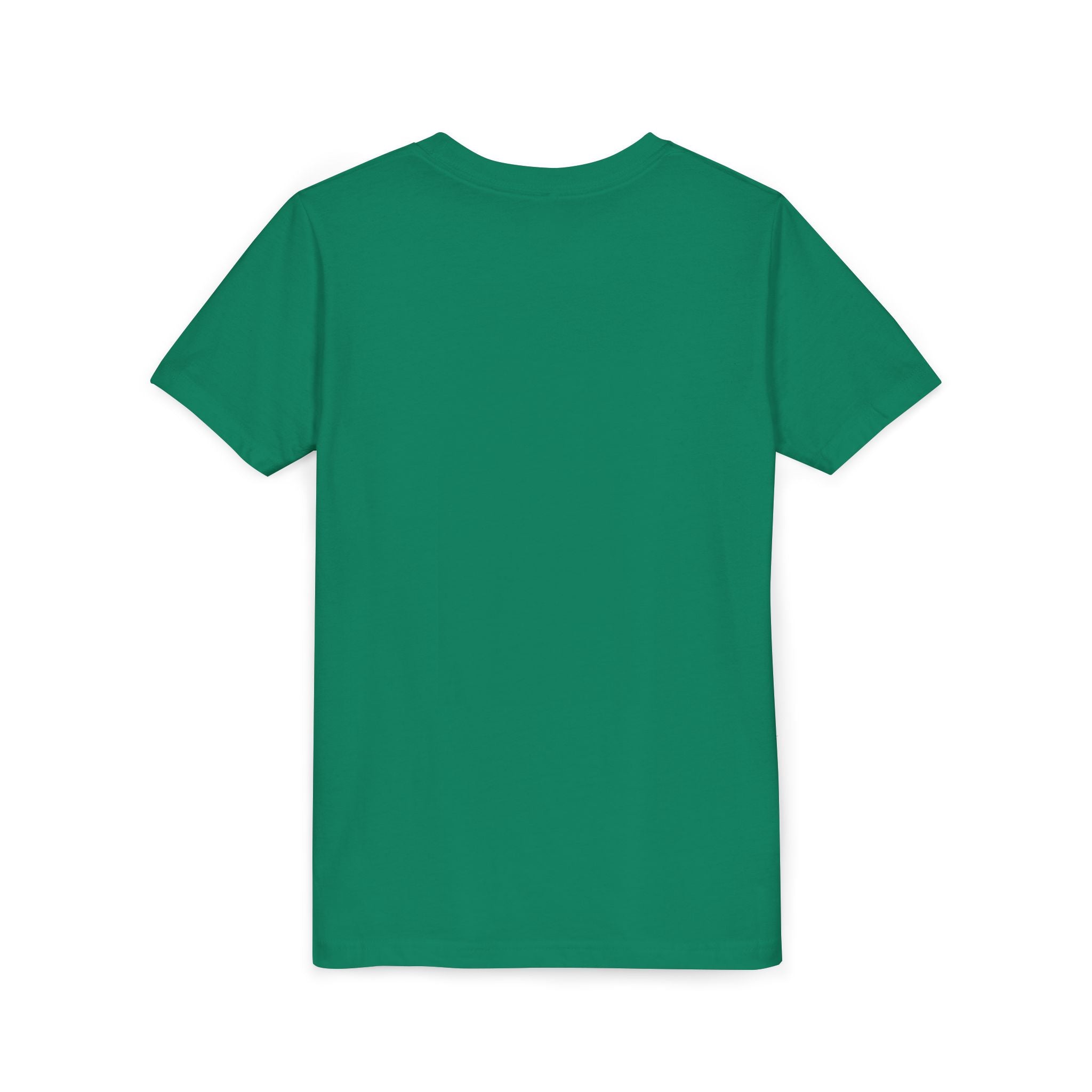 Youth Tee — "In My Dumpling Era"