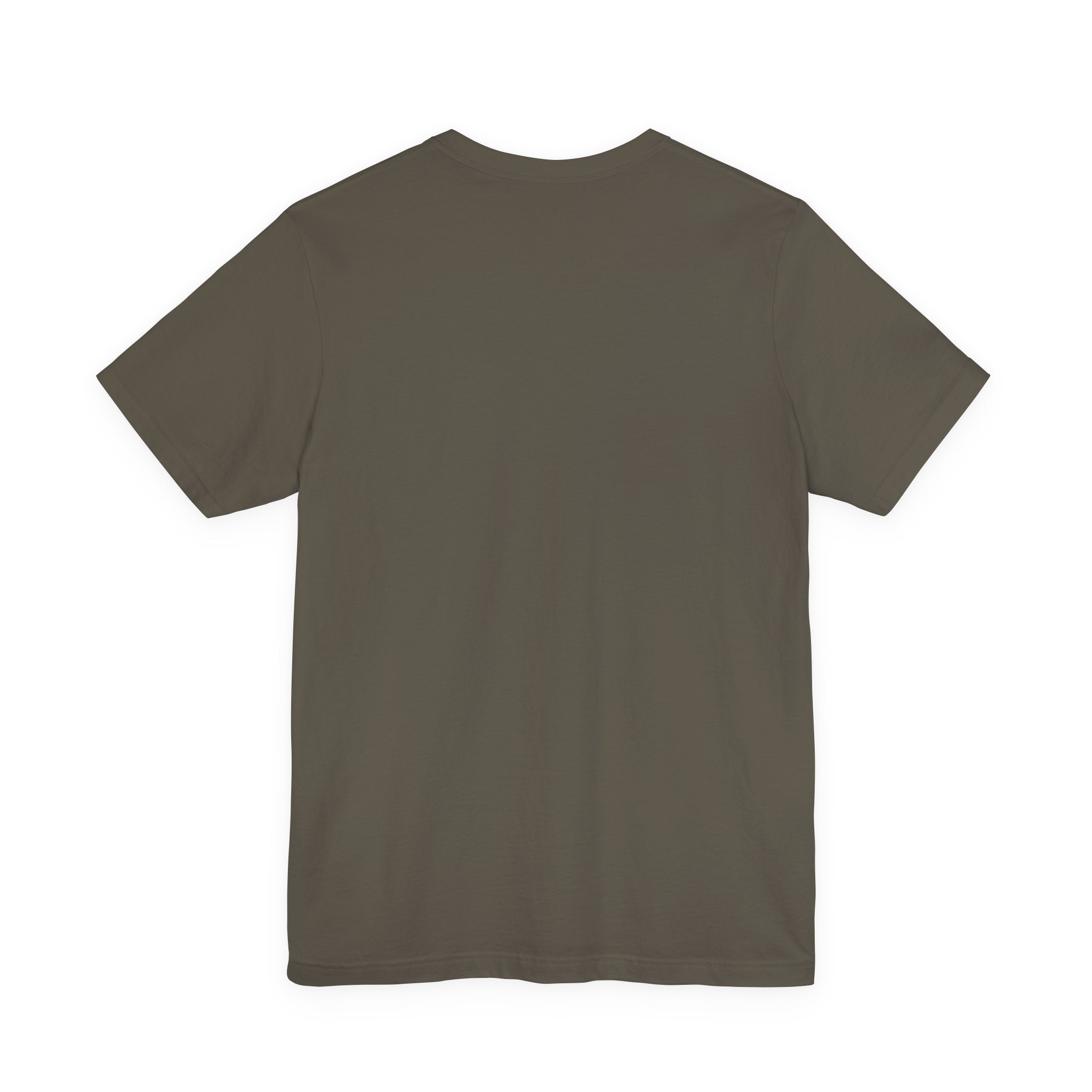 Mimi Heart T‑Shirt