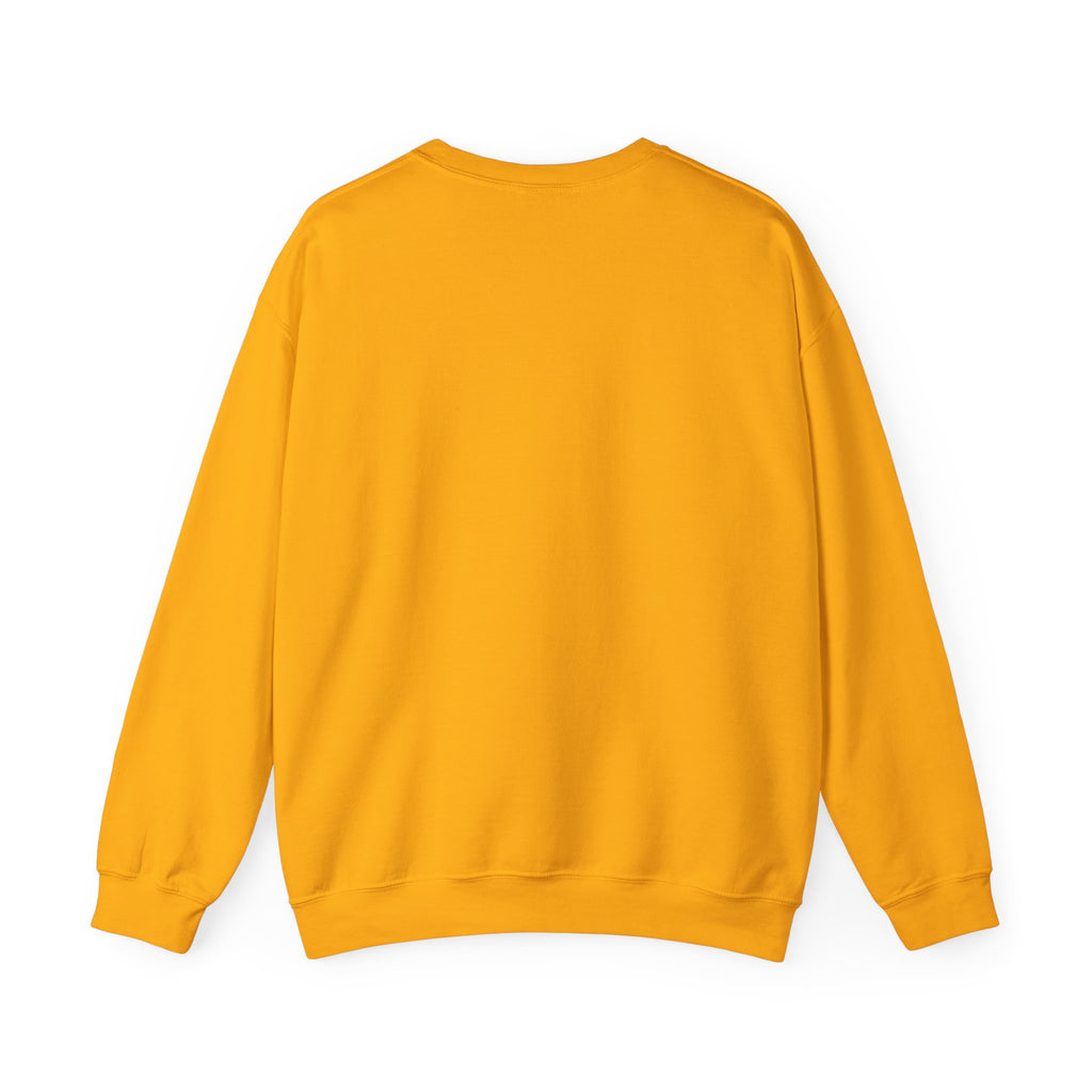 Mama Sweatshirt