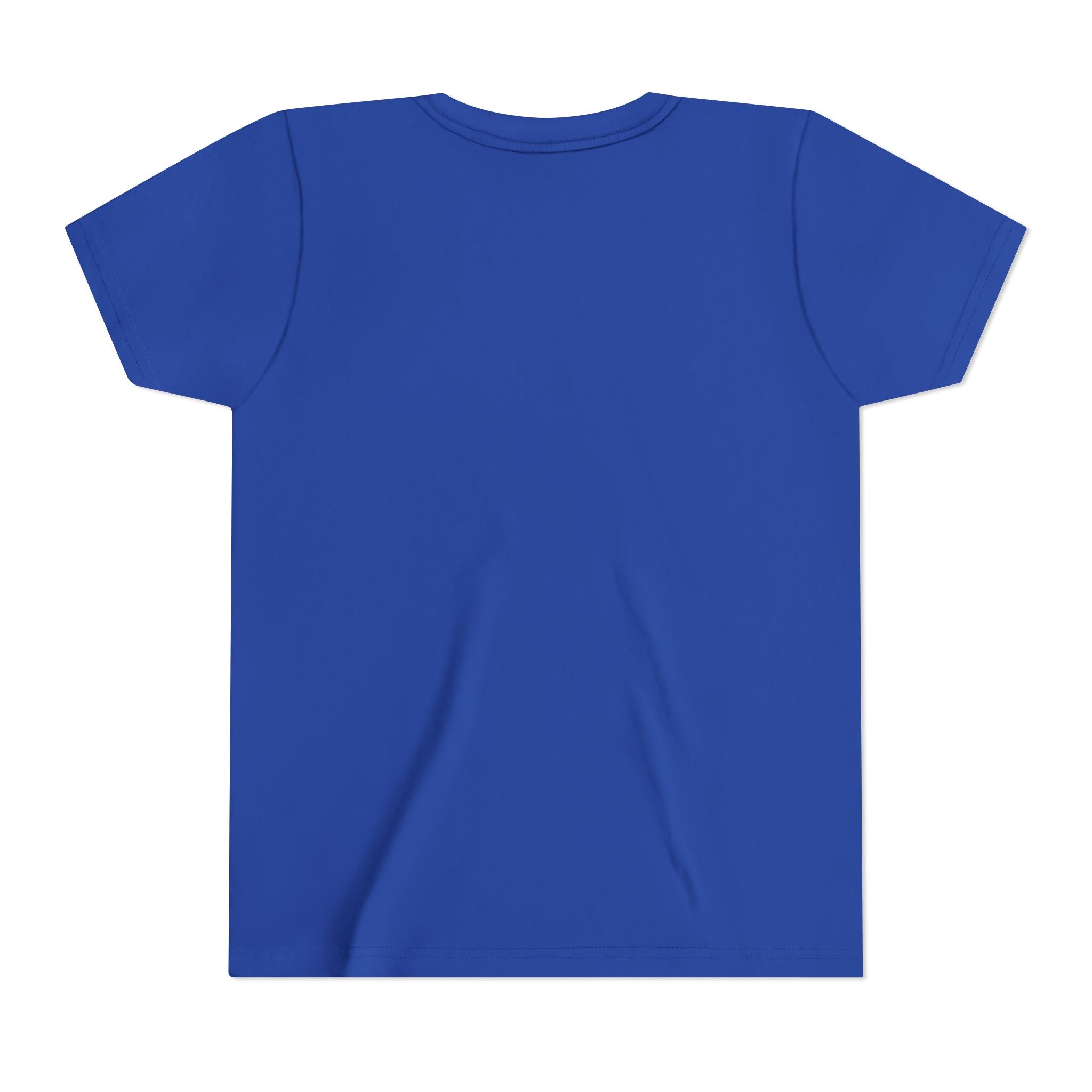 Youth Tee — "In My Dumpling Era"