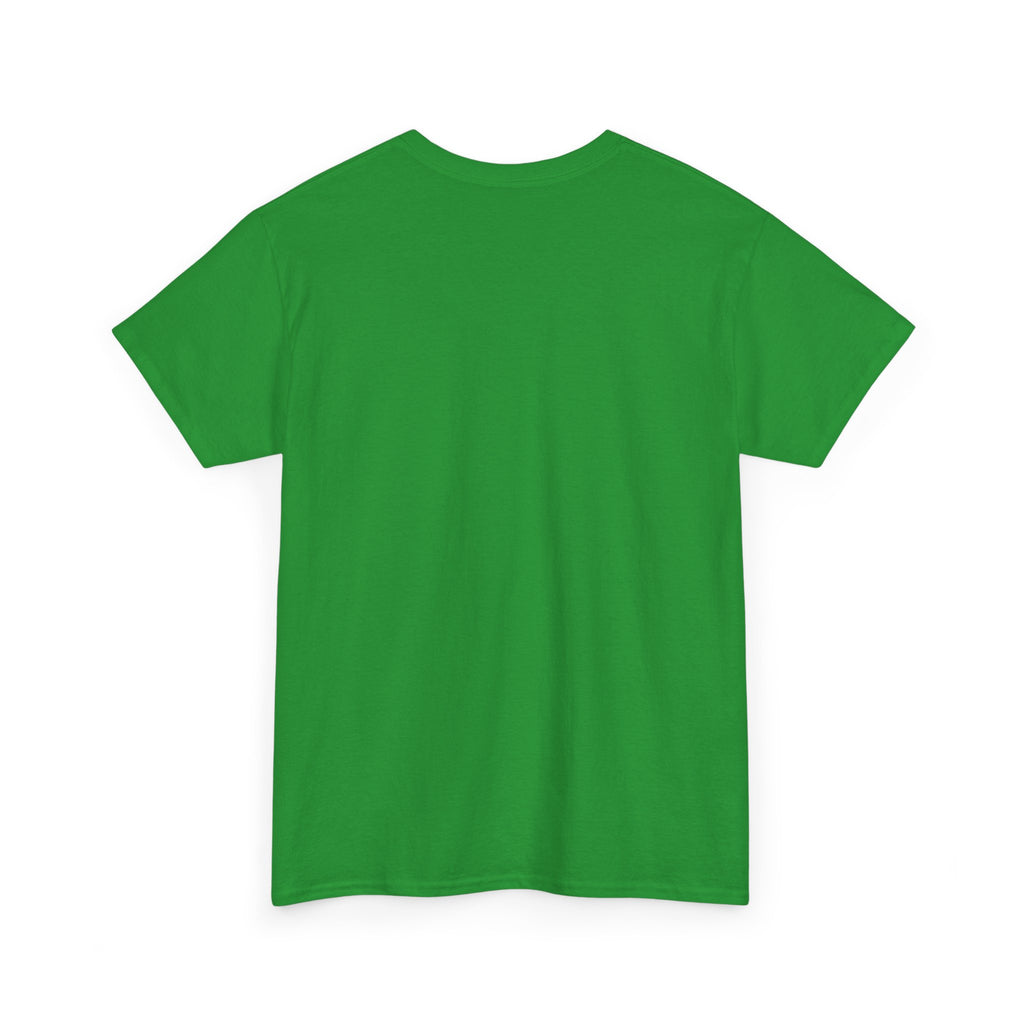 Issue-Free Era Tee