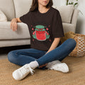 Teaching Is My Jam T-Shirt