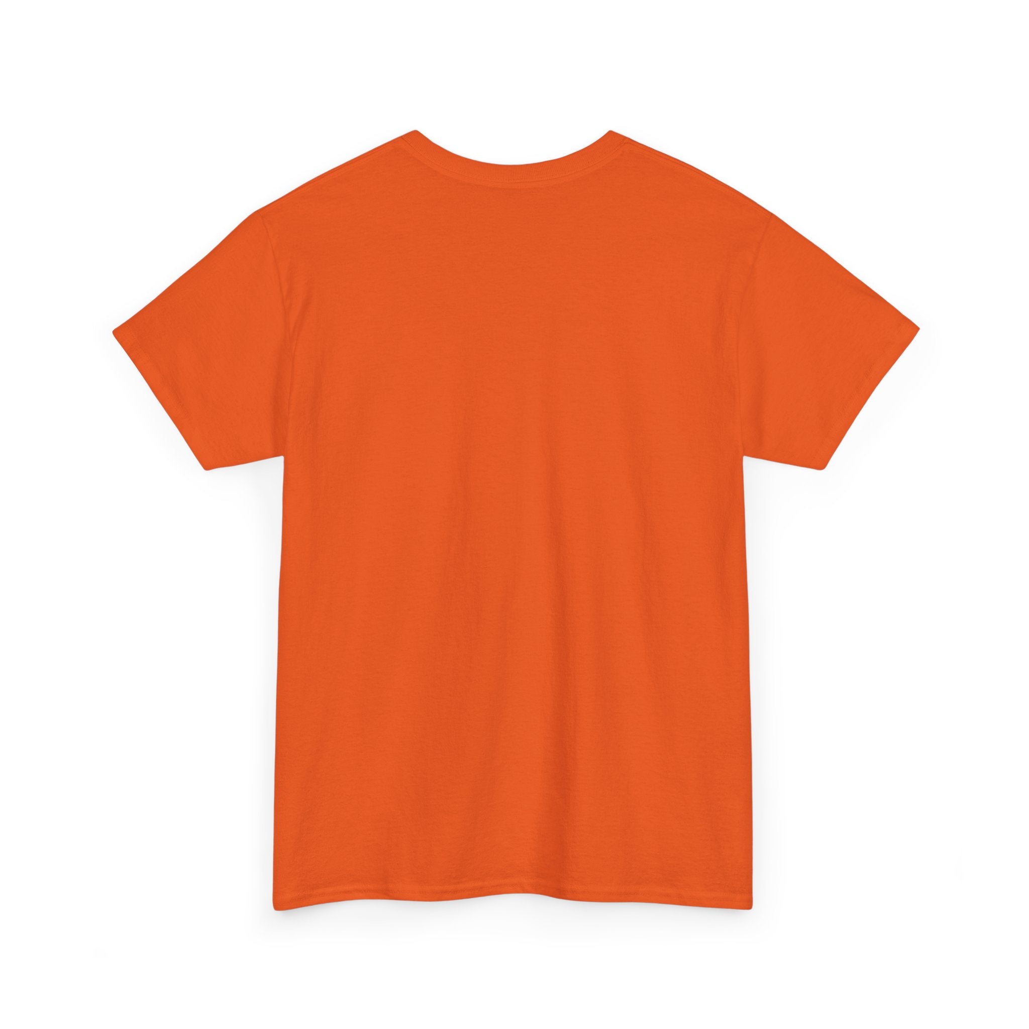 Pumpkin Patch Girl T-Shirt