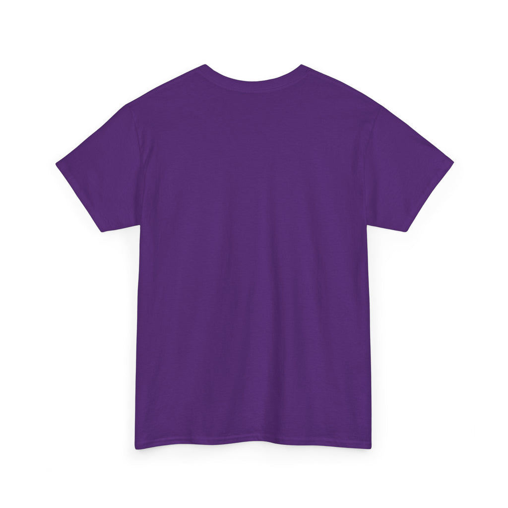 Lunch Lady Tee