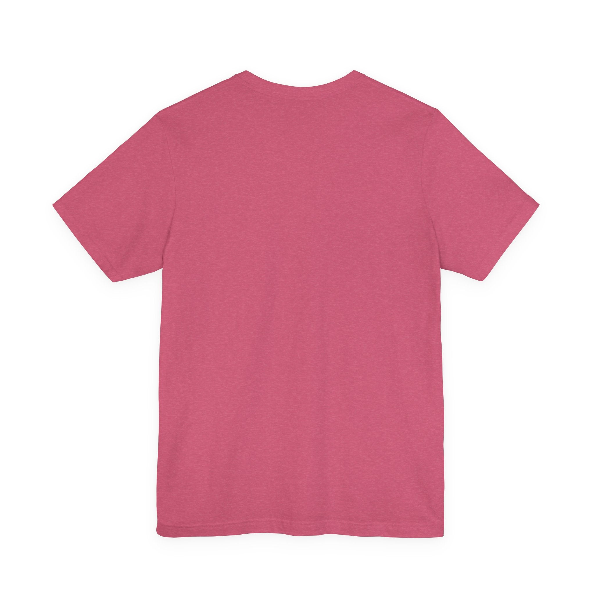 "B Chiefs" T-Shirt