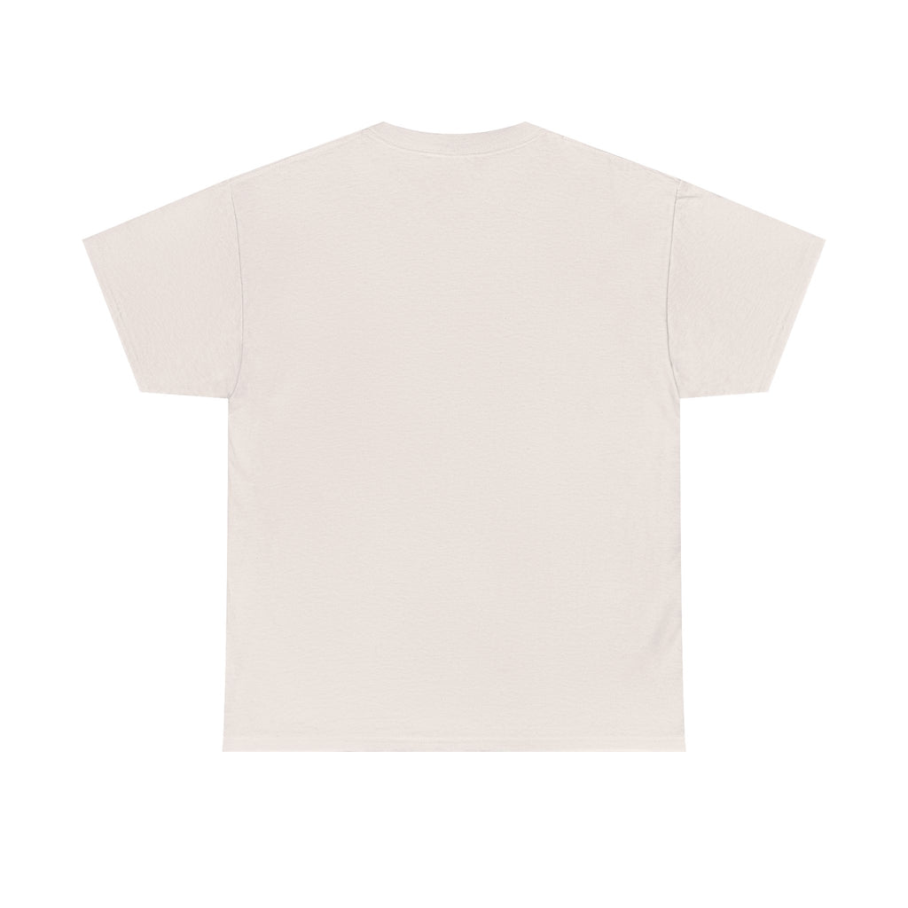 Issue-Free Era Tee