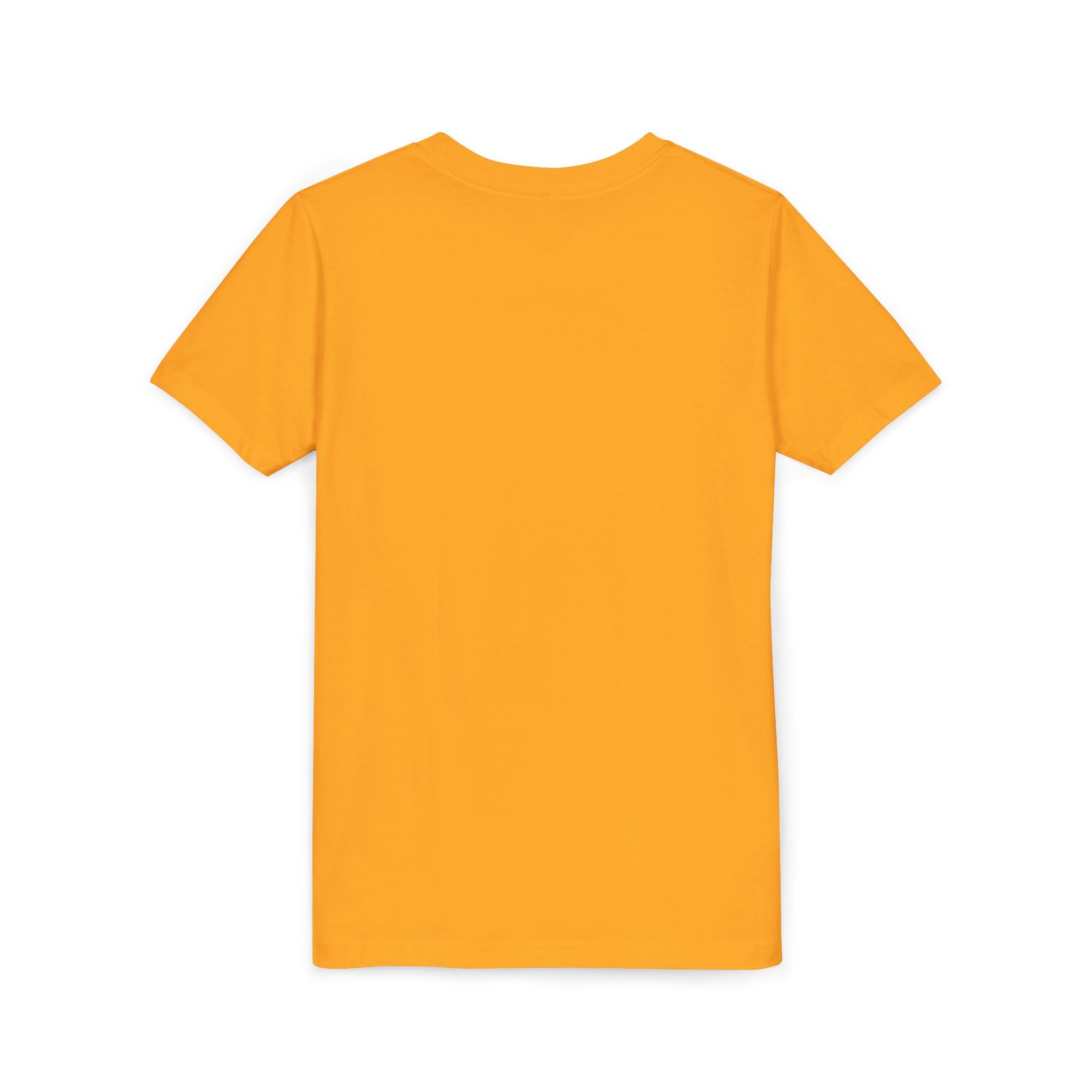 Youth Tee — "In My Dumpling Era"