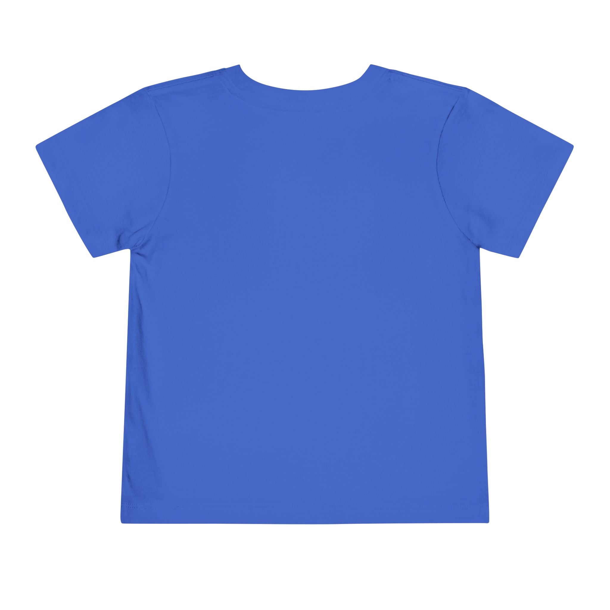 Gameday Toddler Tee