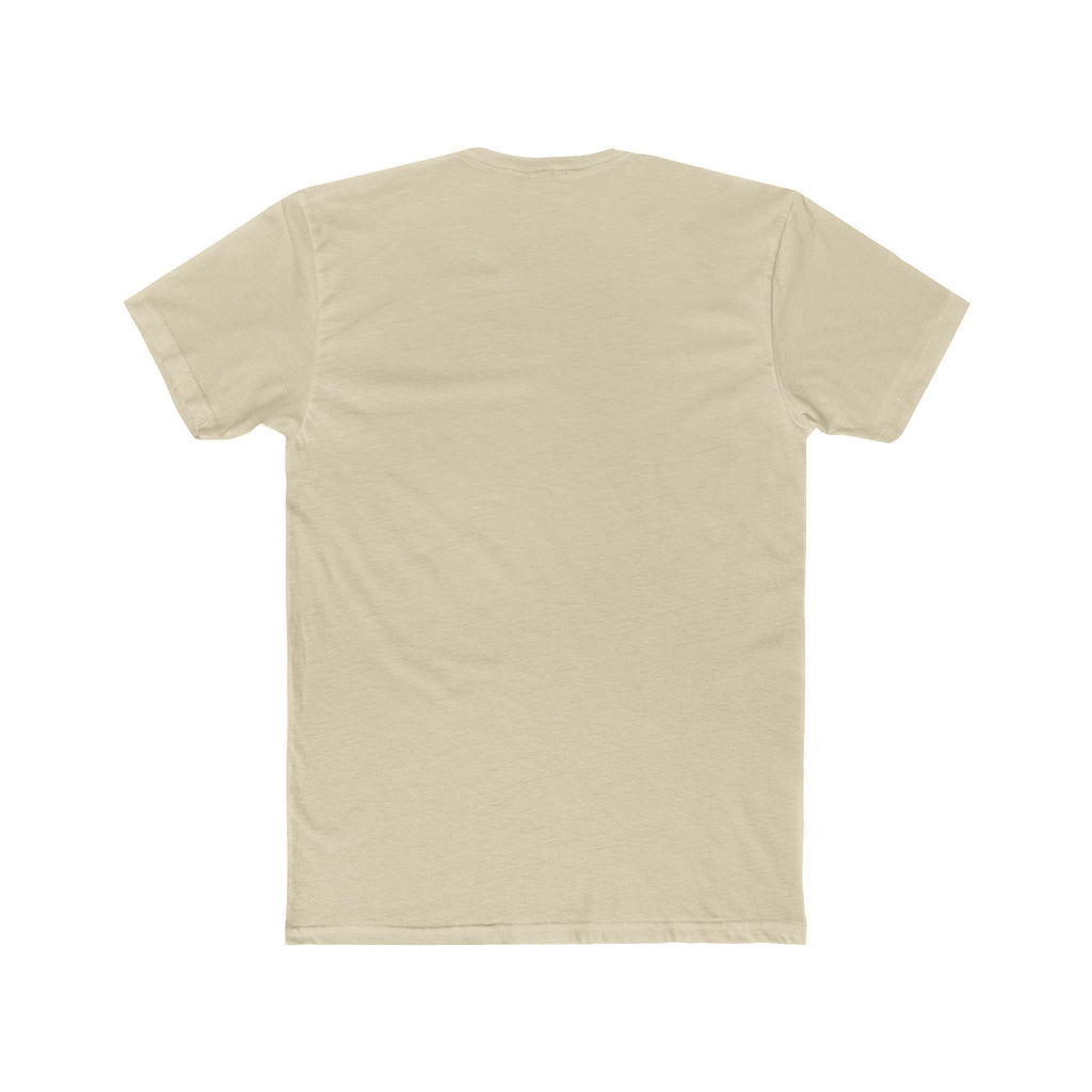 Vintage Football Graphic Tee