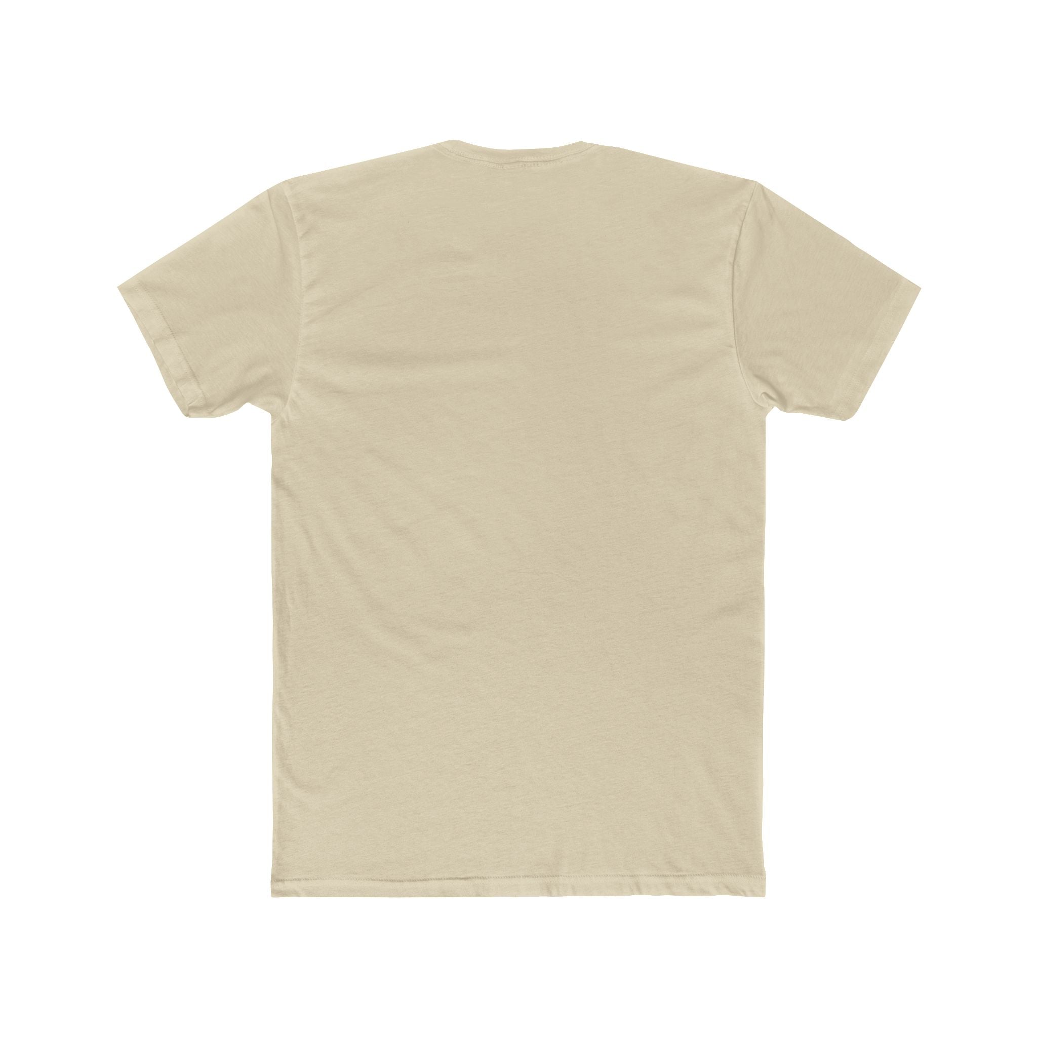 Vintage Football Graphic Tee