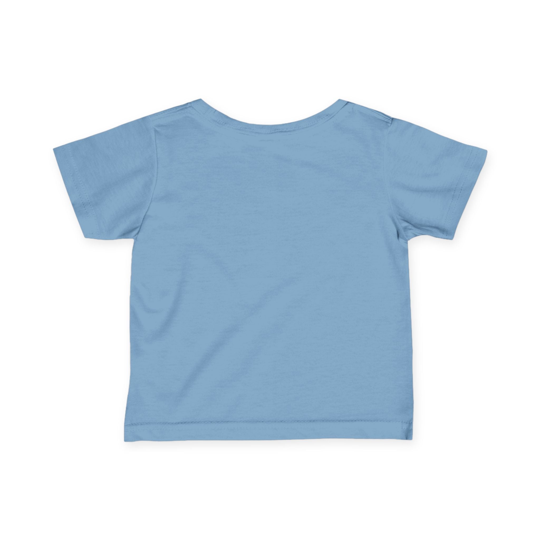 Infant Highland Cow Tee