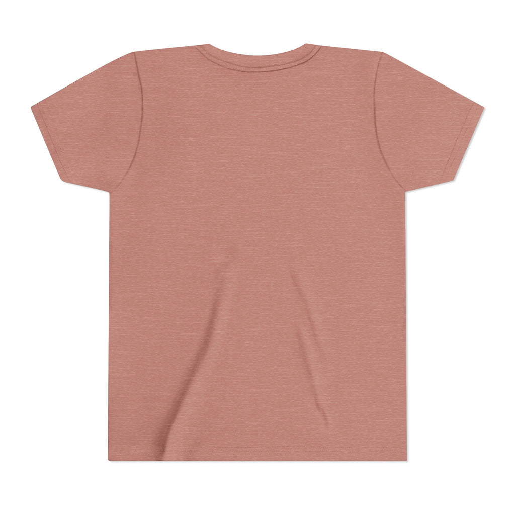 Youth Tee — "In My Dumpling Era"
