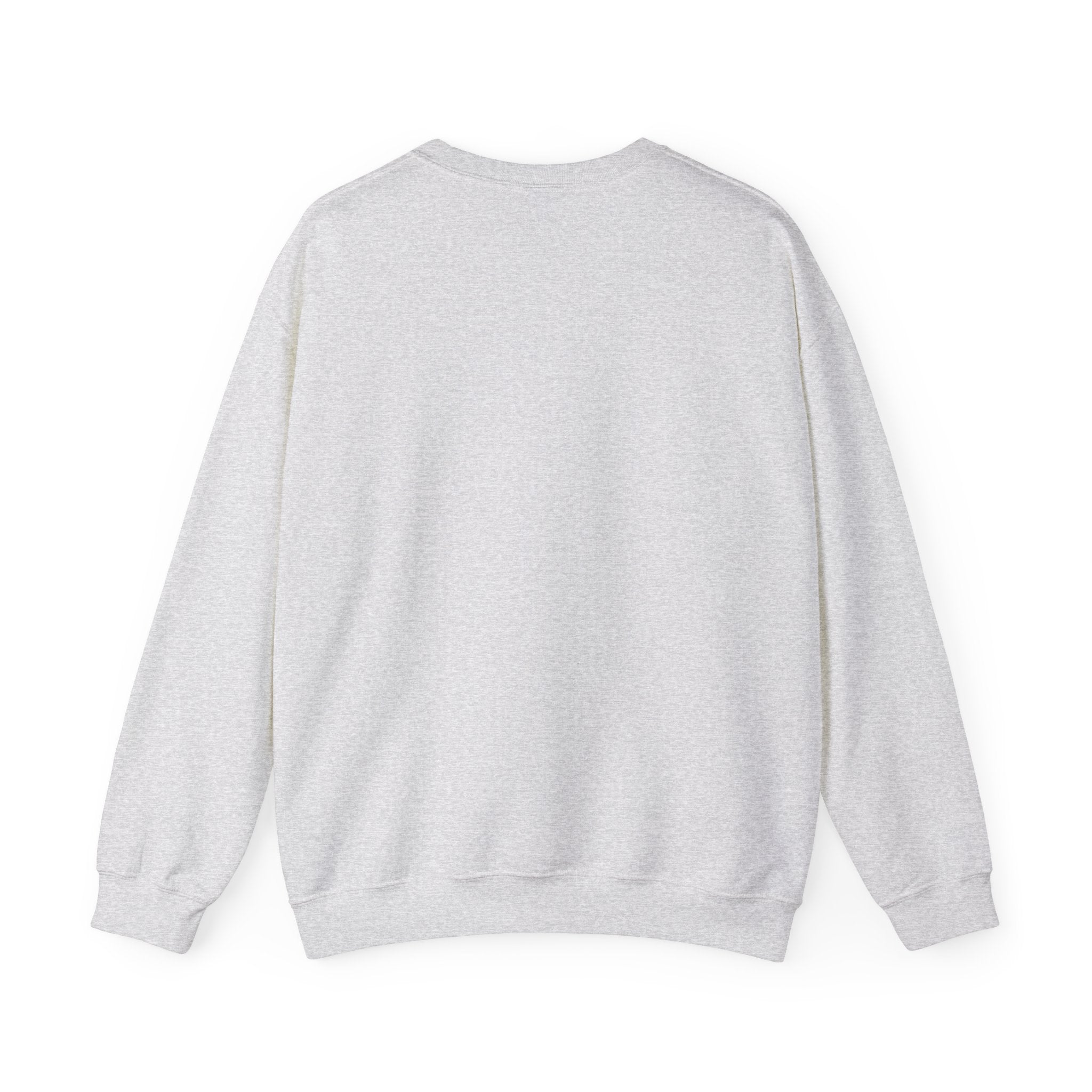 Spooky Mama Sweatshirt