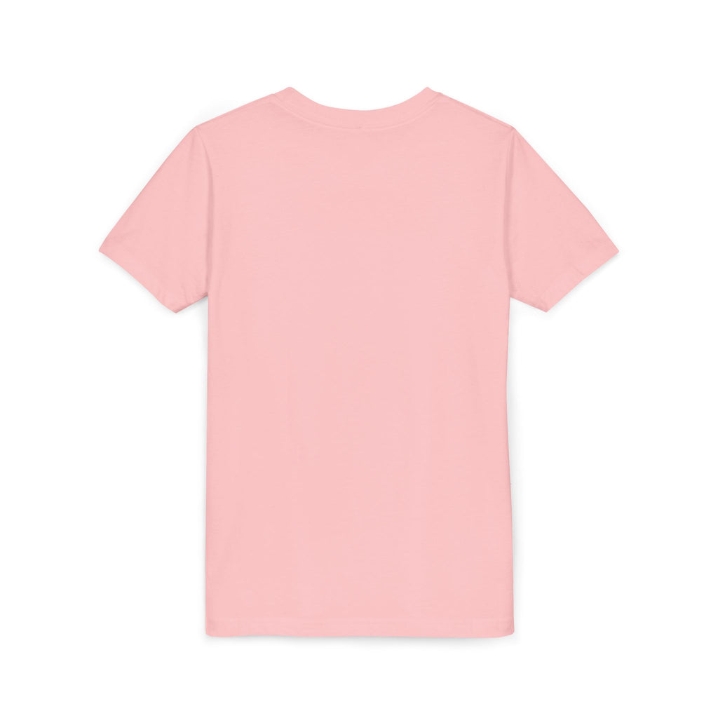 Youth Tee — "In My Dumpling Era"