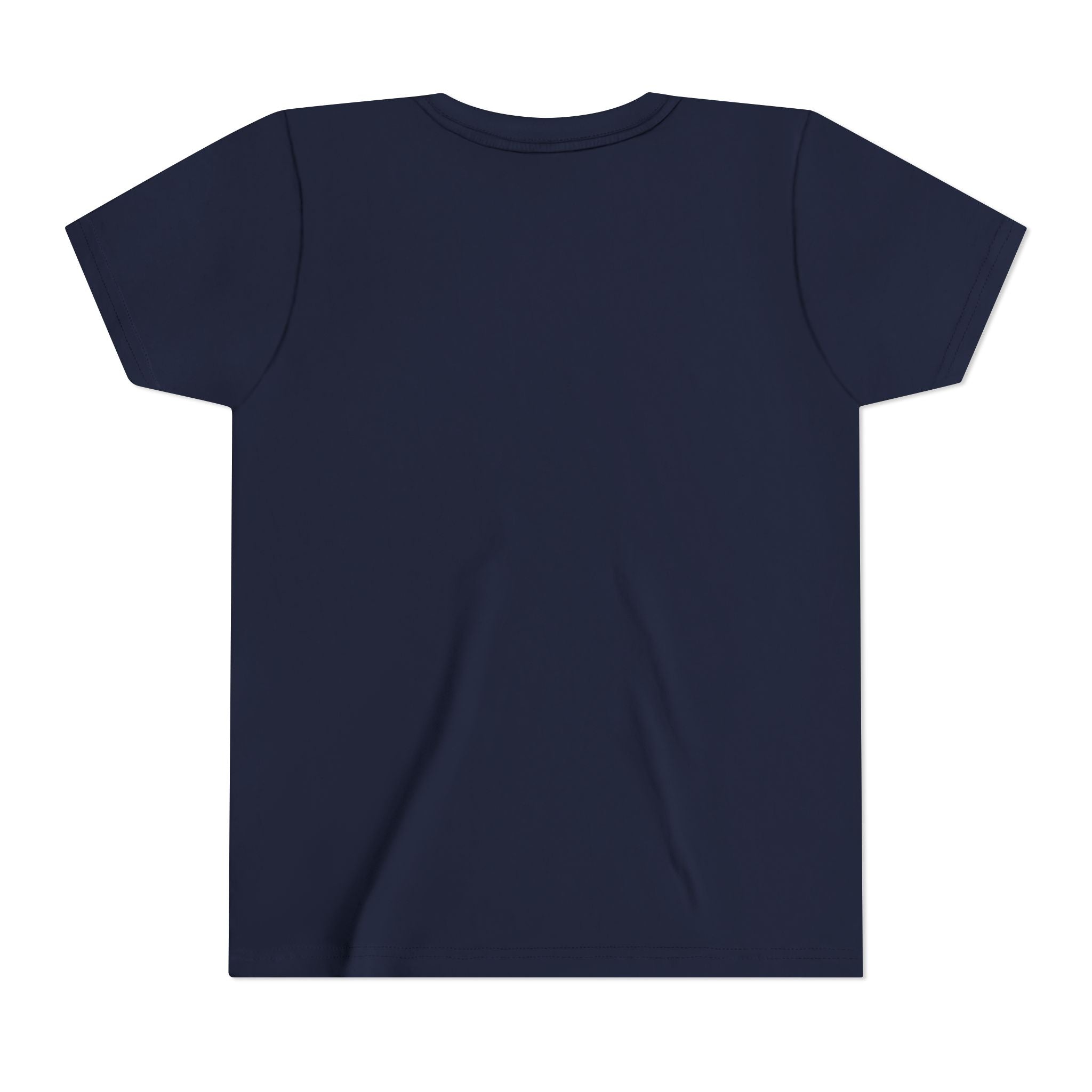 Youth Tee — "You're a Glitter Dumpling"