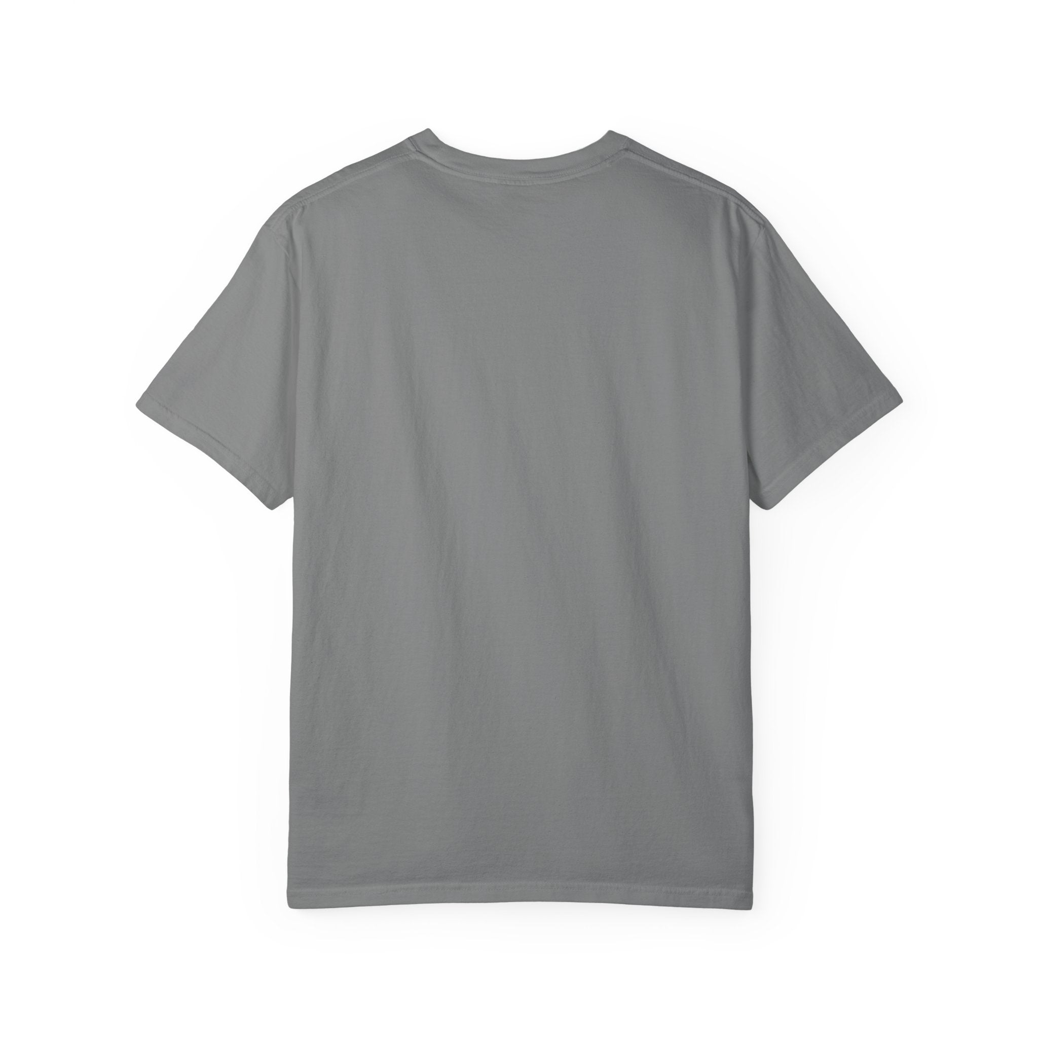 Get In Loser Noah's Ark Graphic T-Shirt — "It's About to Rain" Vintage Rescue Tee