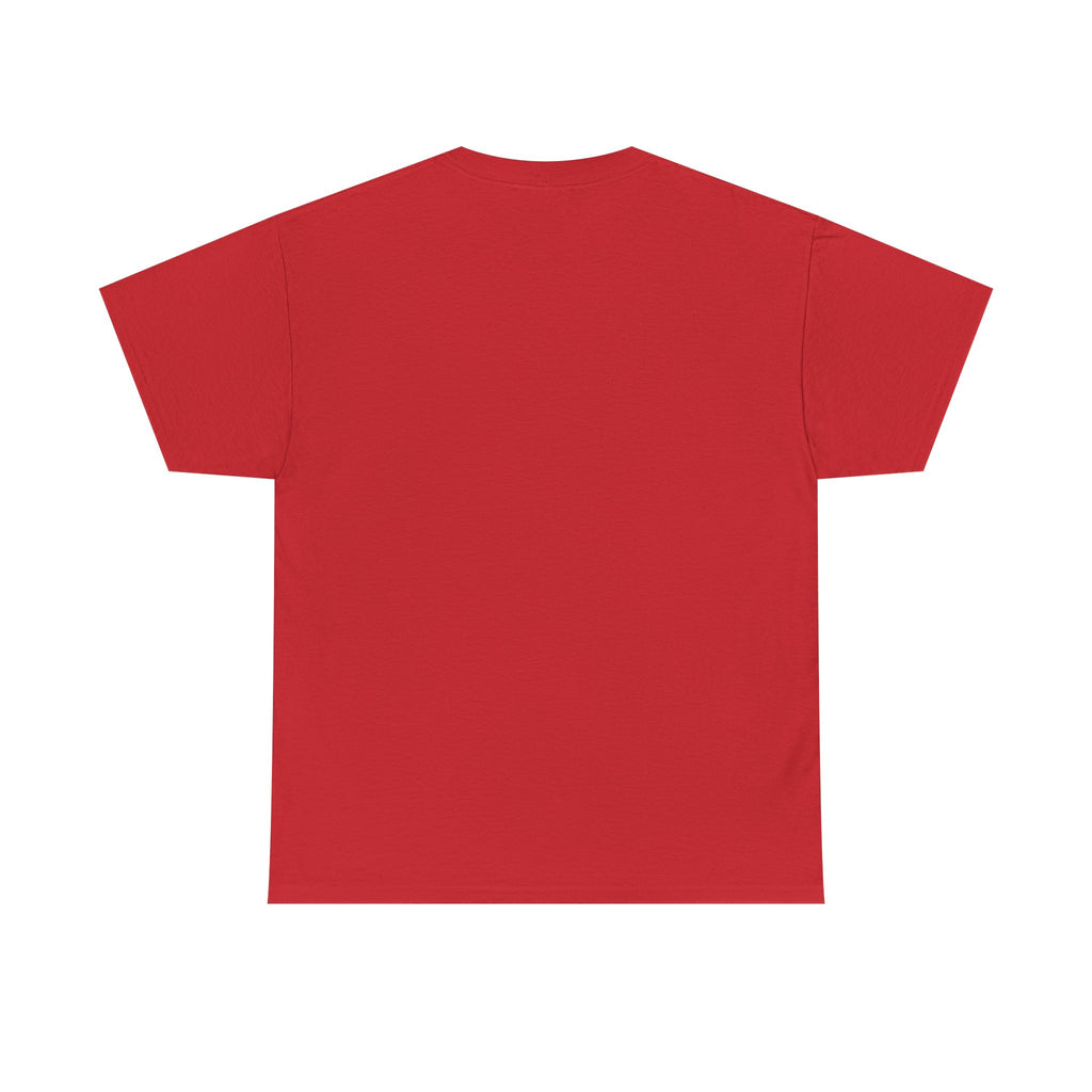 Pumpkin Patch Girl T-Shirt