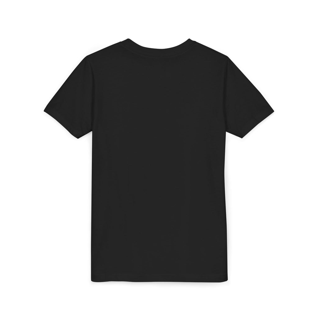Youth Tee — "In My Dumpling Era"