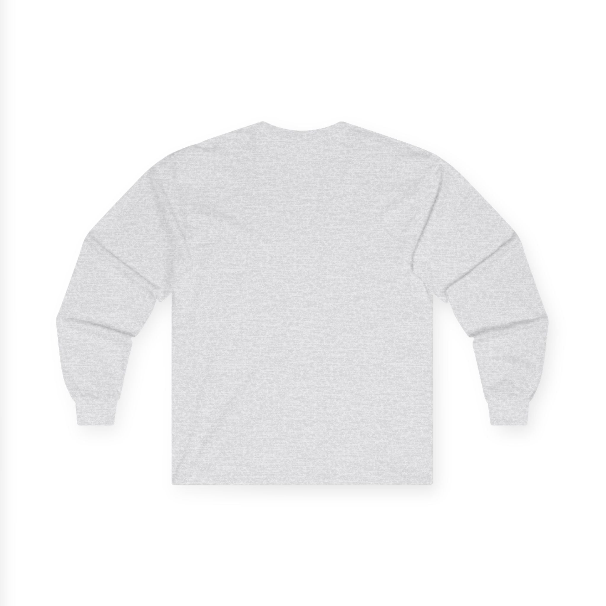 "A Few Things To Do In The Morning Is Not Talk To Me" Funny Morning Shirt