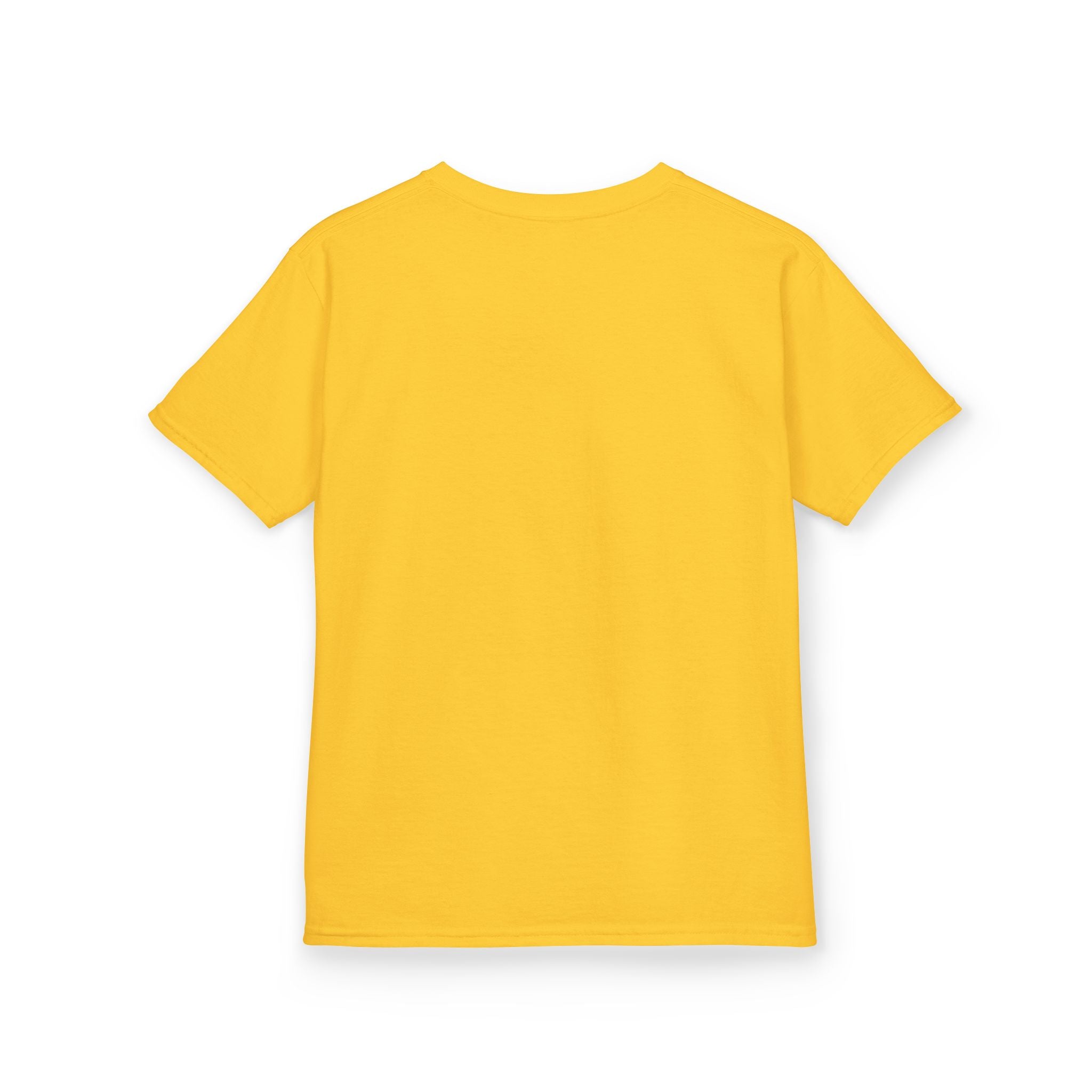 Fifth Grade Team Kids T-Shirt