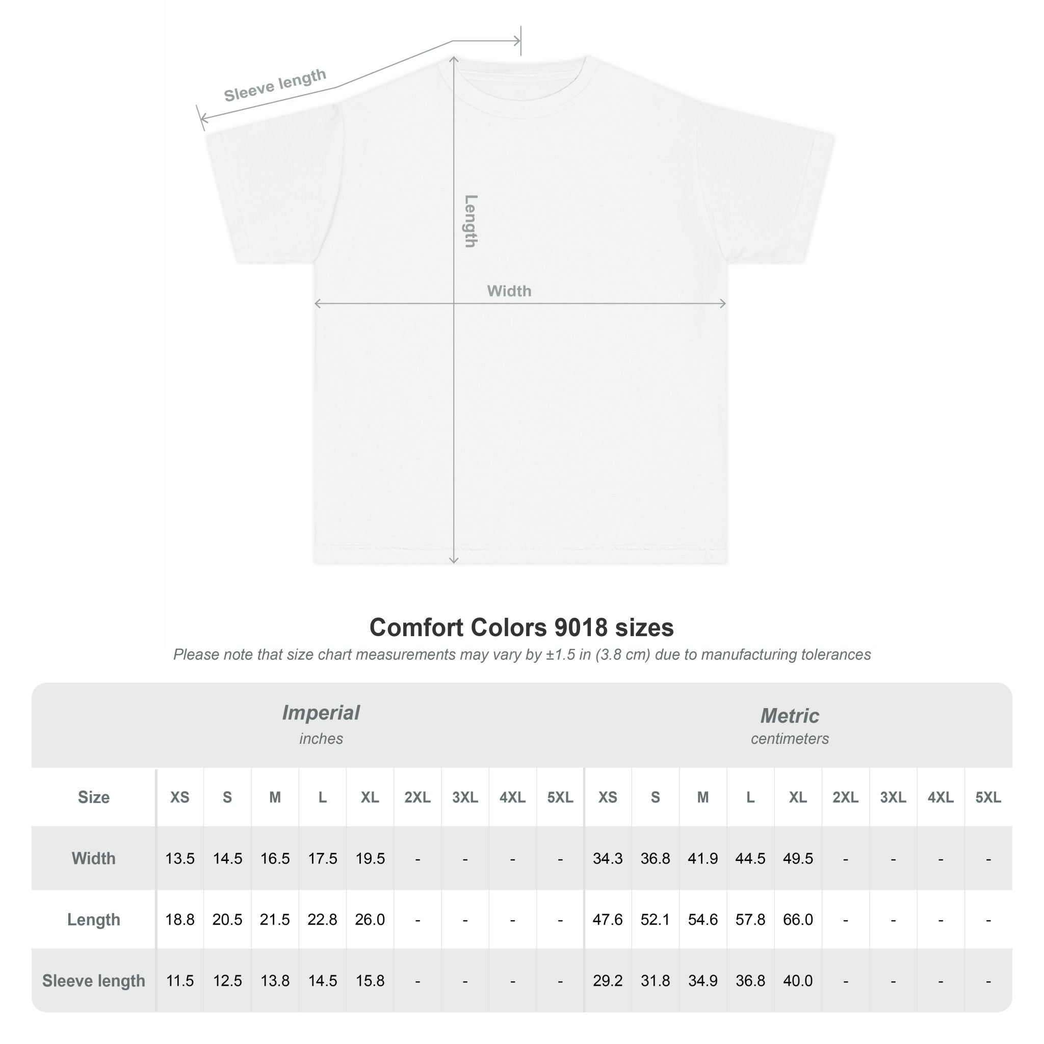 First Day of School Tee