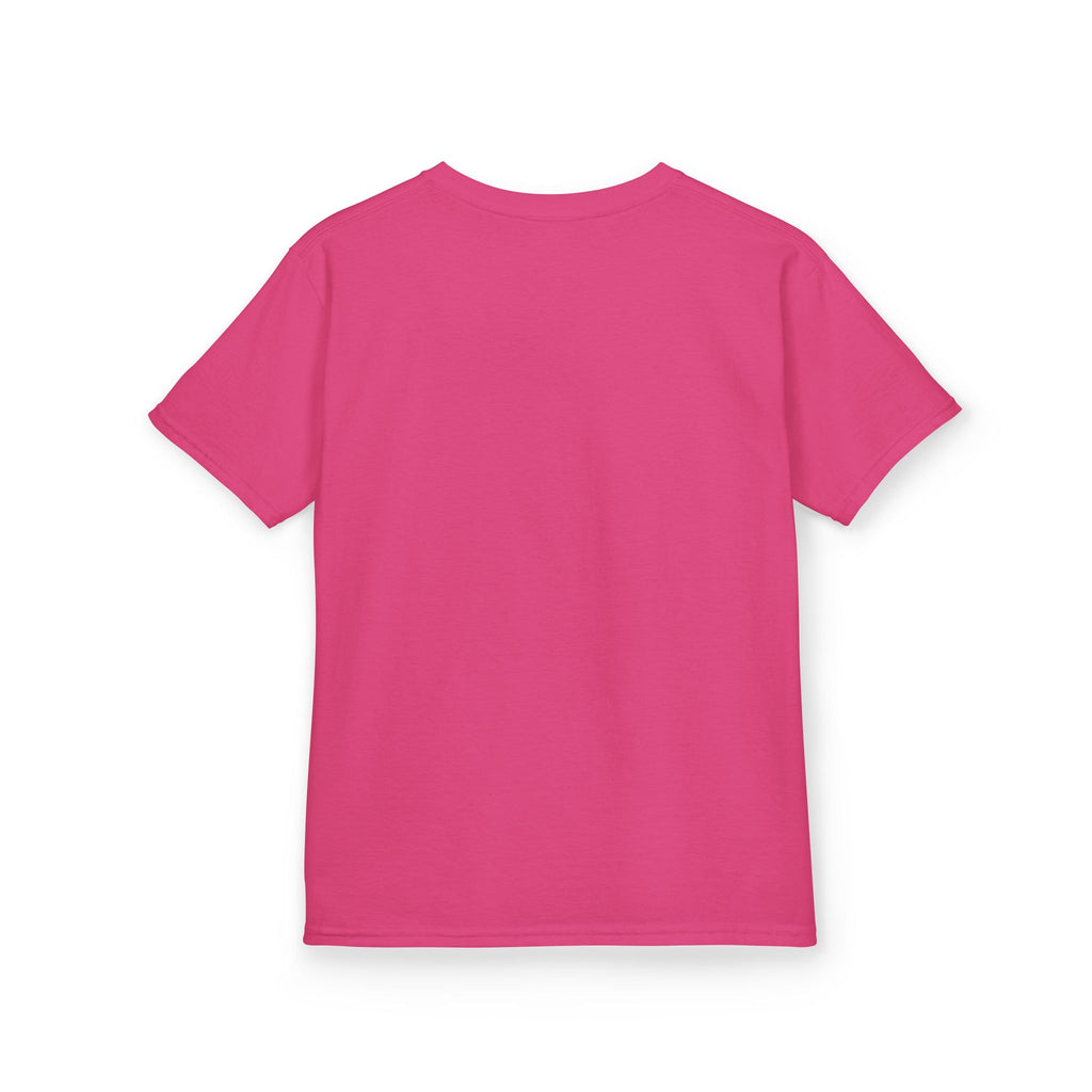 Fifth Grade Team Kids T-Shirt