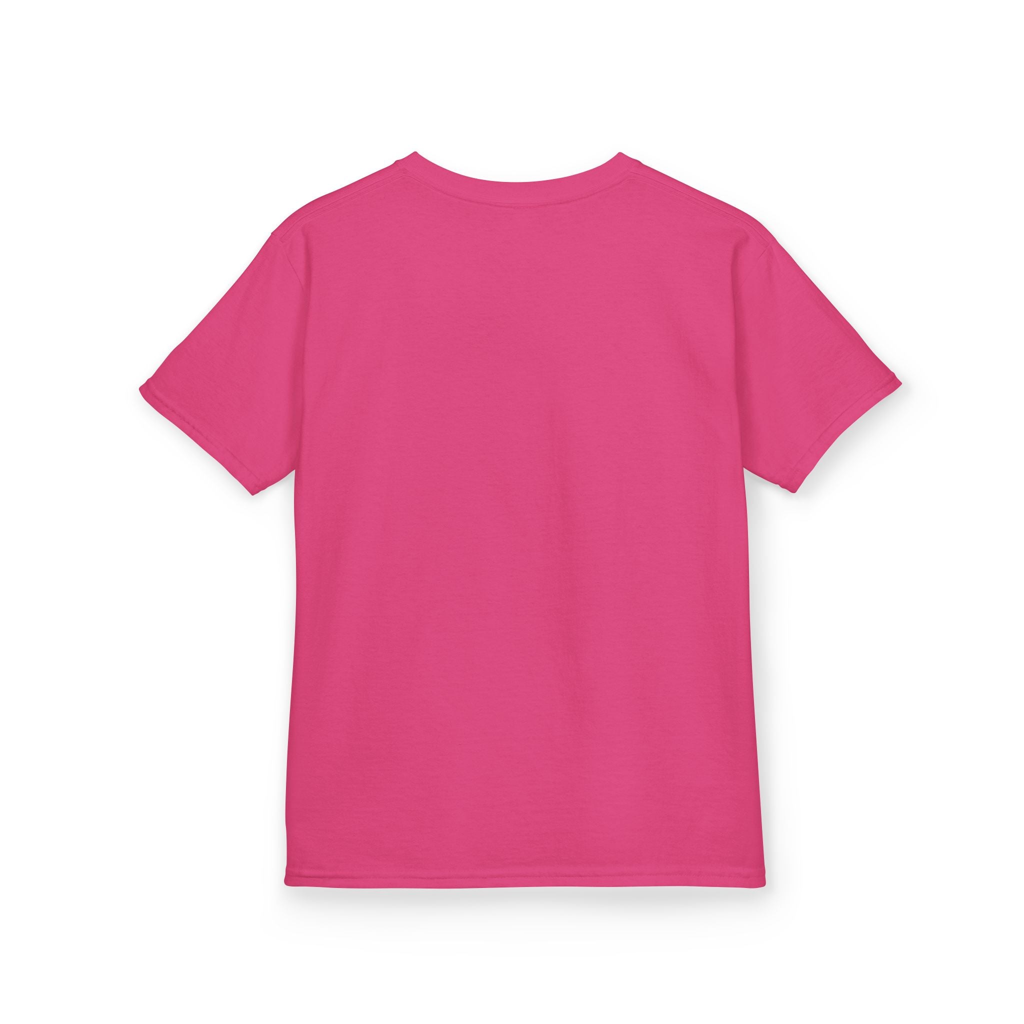 Fifth Grade Team Kids T-Shirt