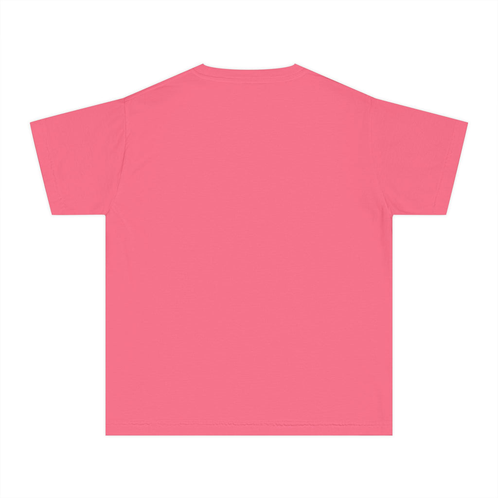 First Day of School Tee