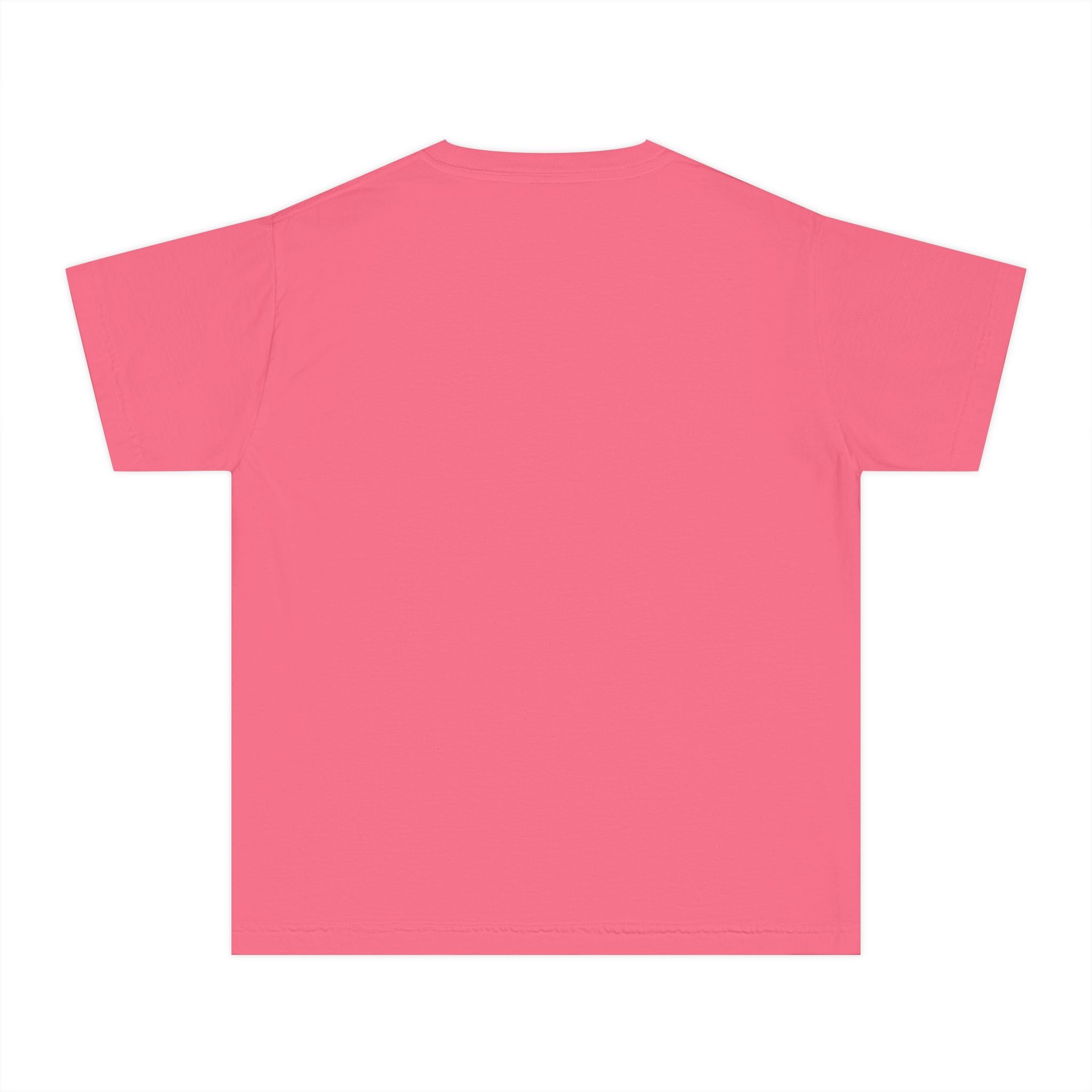First Day of School Tee