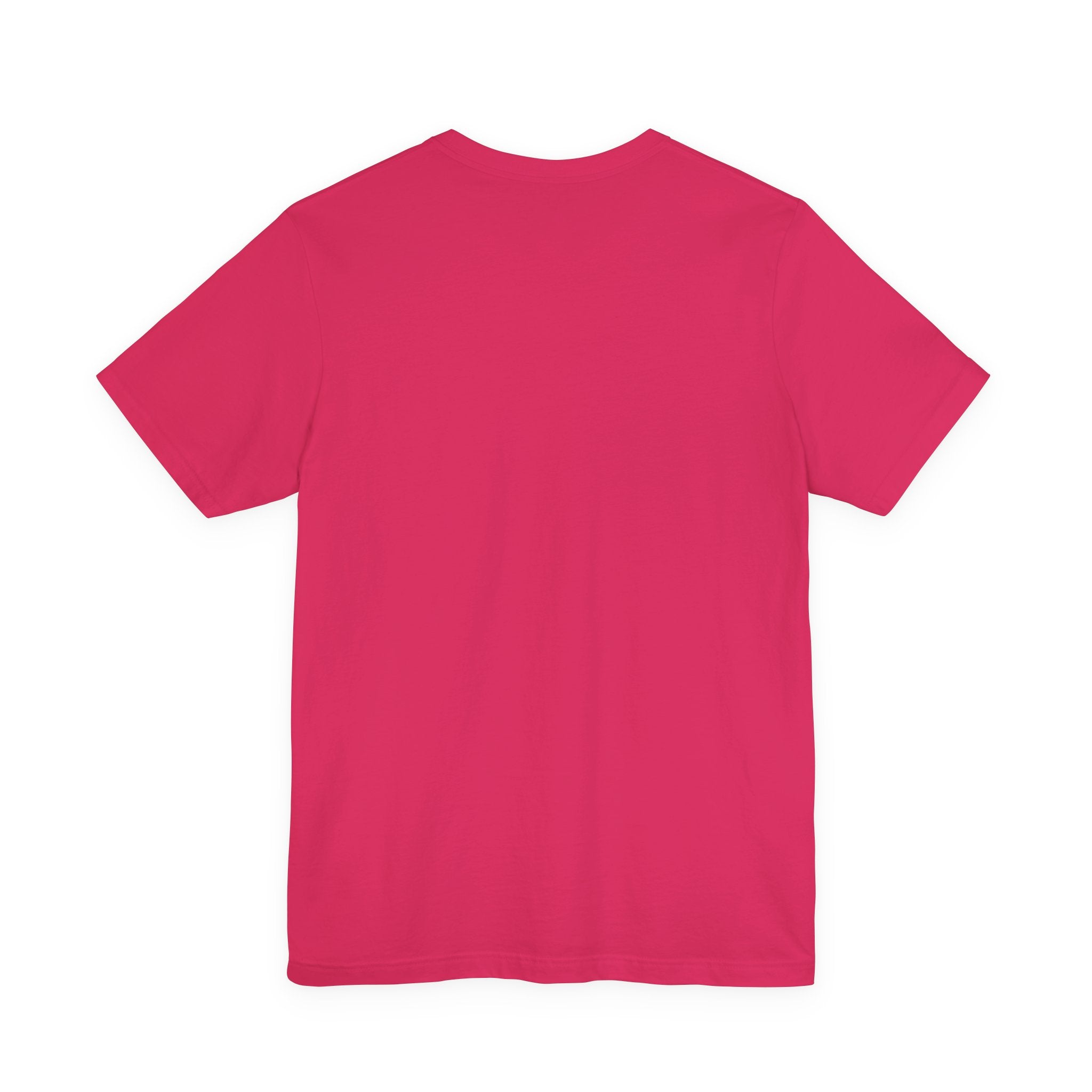 Mimi Heart T‑Shirt